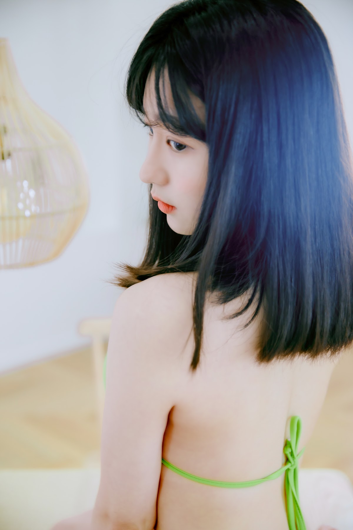 JOApictures – Sehee (세희) x JOA 20. SEPTEMBER - P14