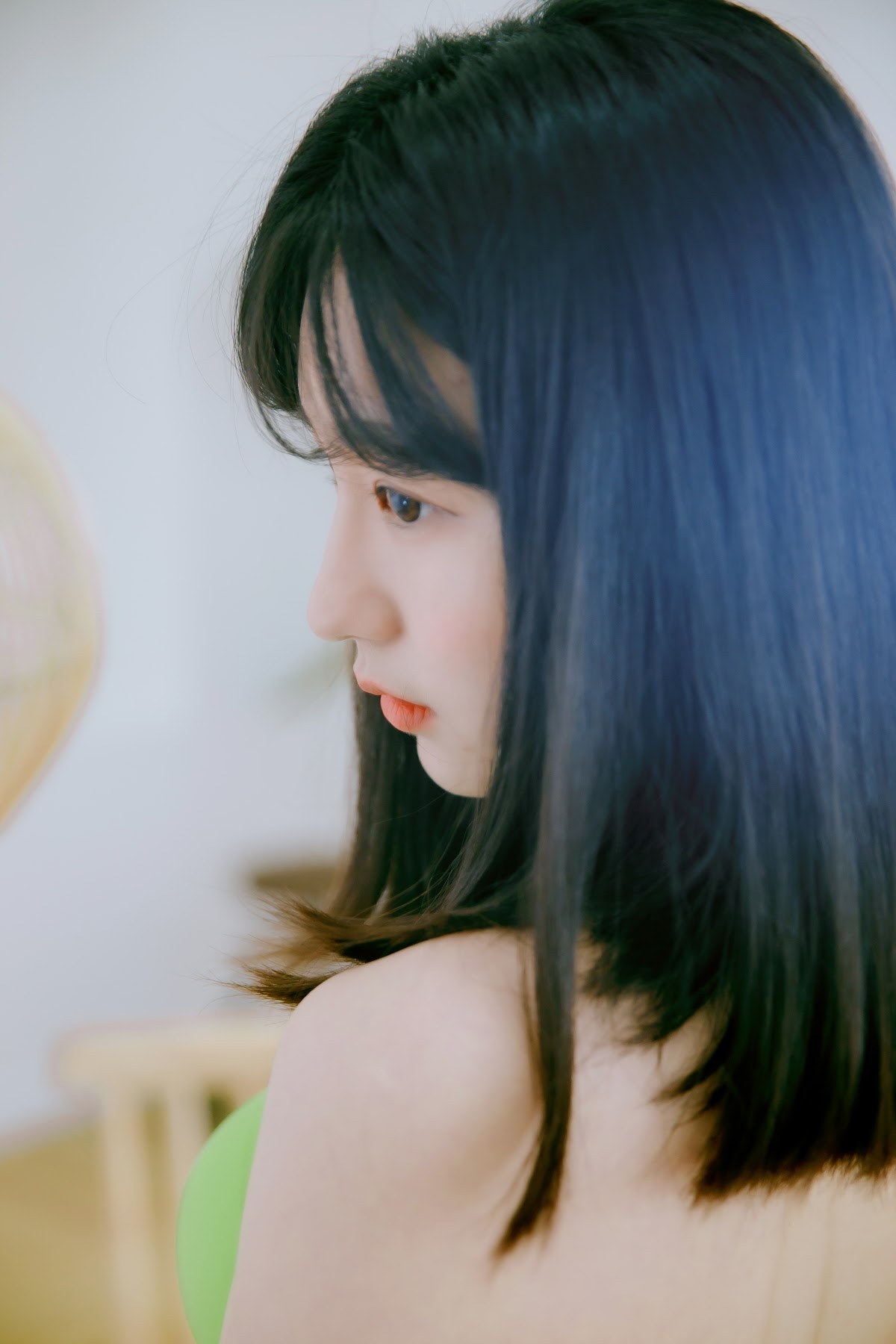 JOApictures – Sehee (세희) x JOA 20. SEPTEMBER - P15