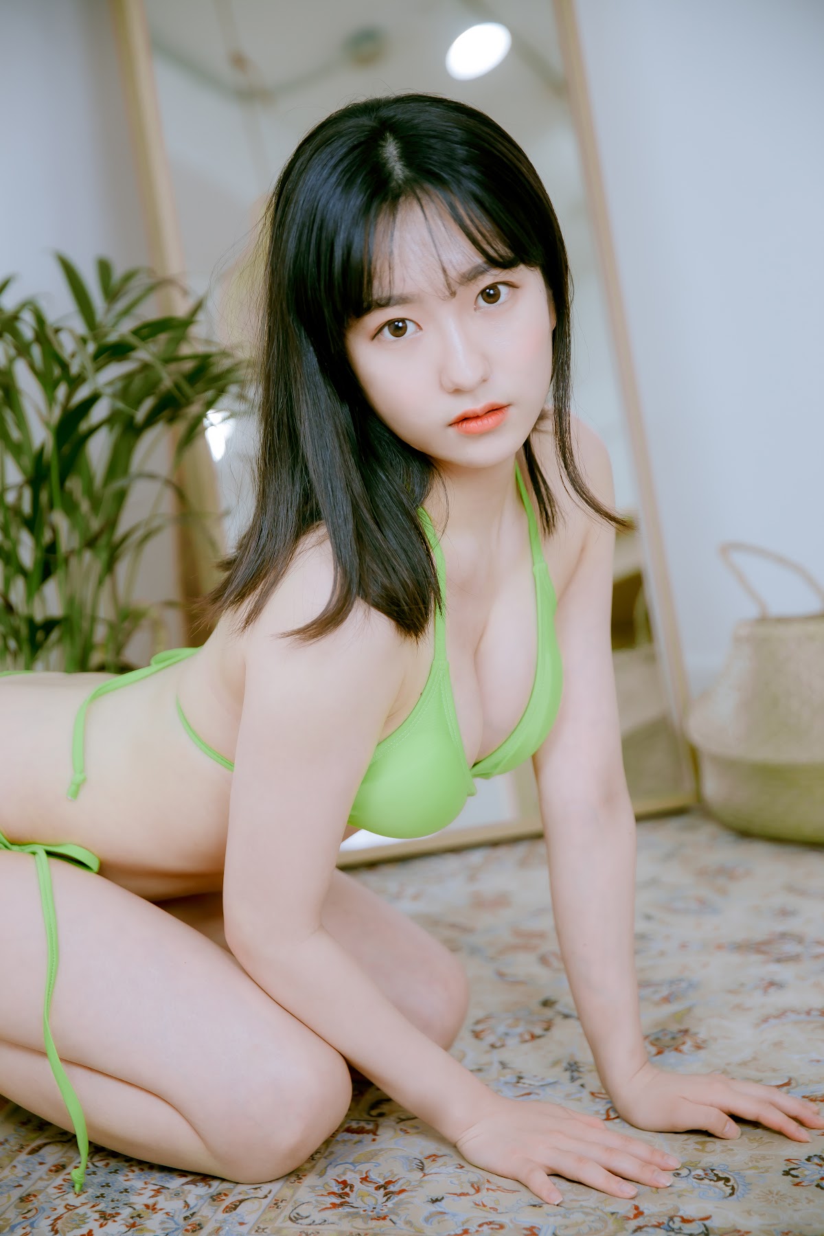 JOApictures – Sehee (세희) x JOA 20. SEPTEMBER - P28
