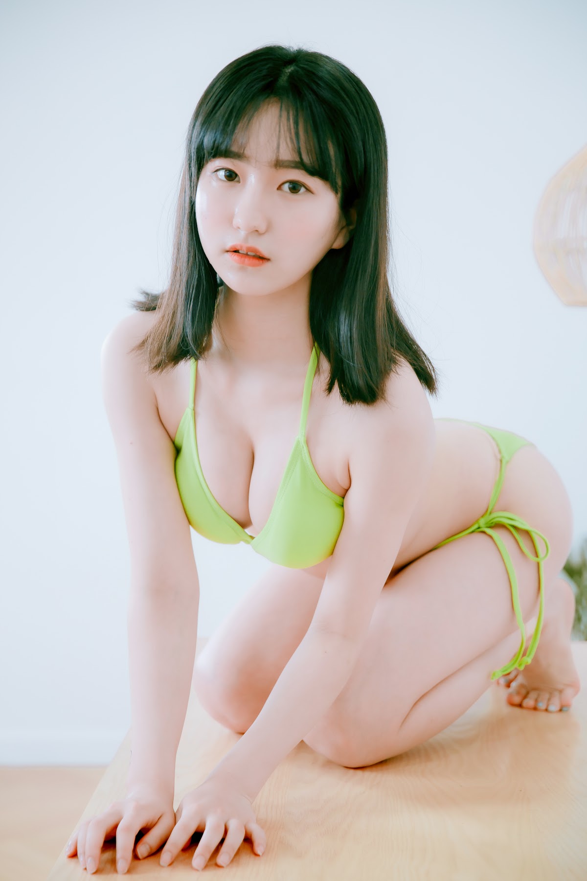 JOApictures – Sehee (세희) x JOA 20. SEPTEMBER - P5