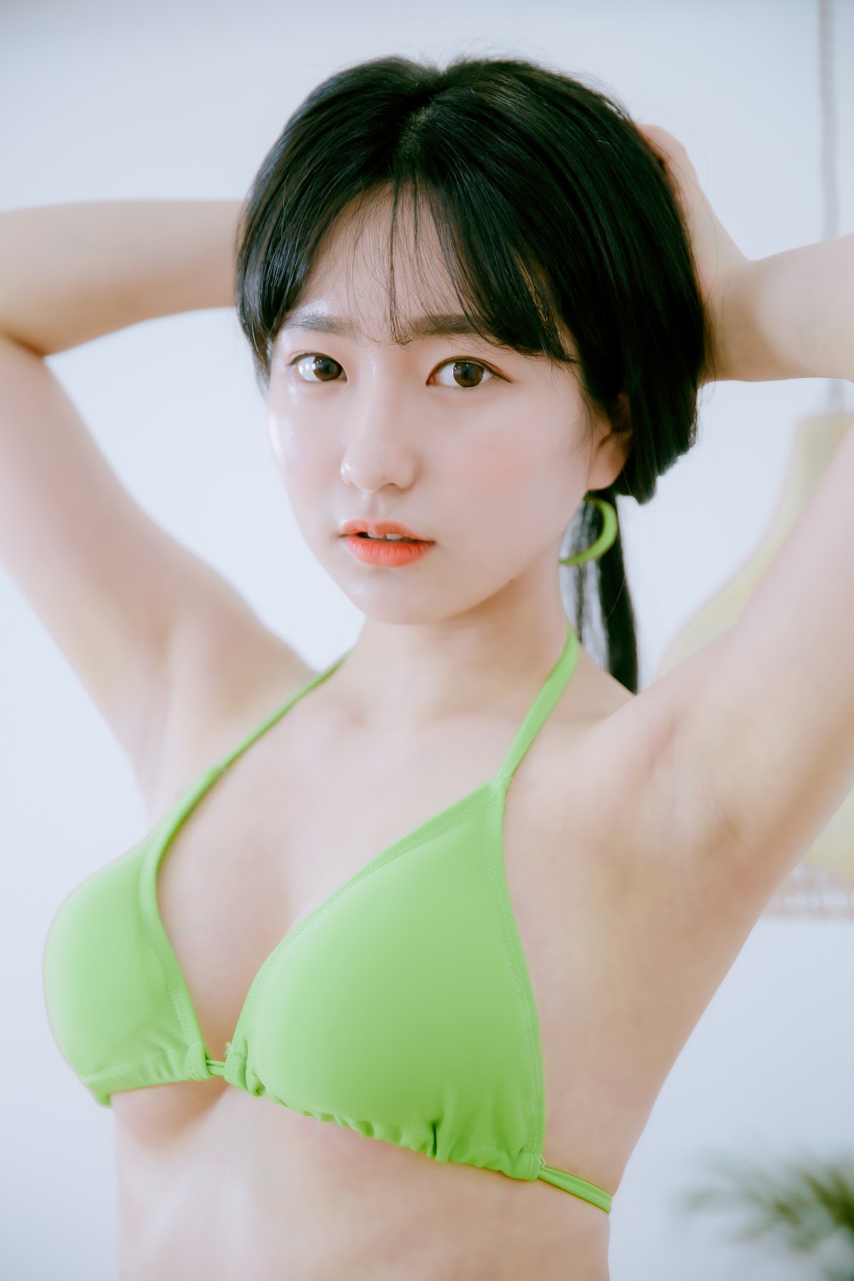 JOApictures – Sehee (세희) x JOA 20. SEPTEMBER - P8