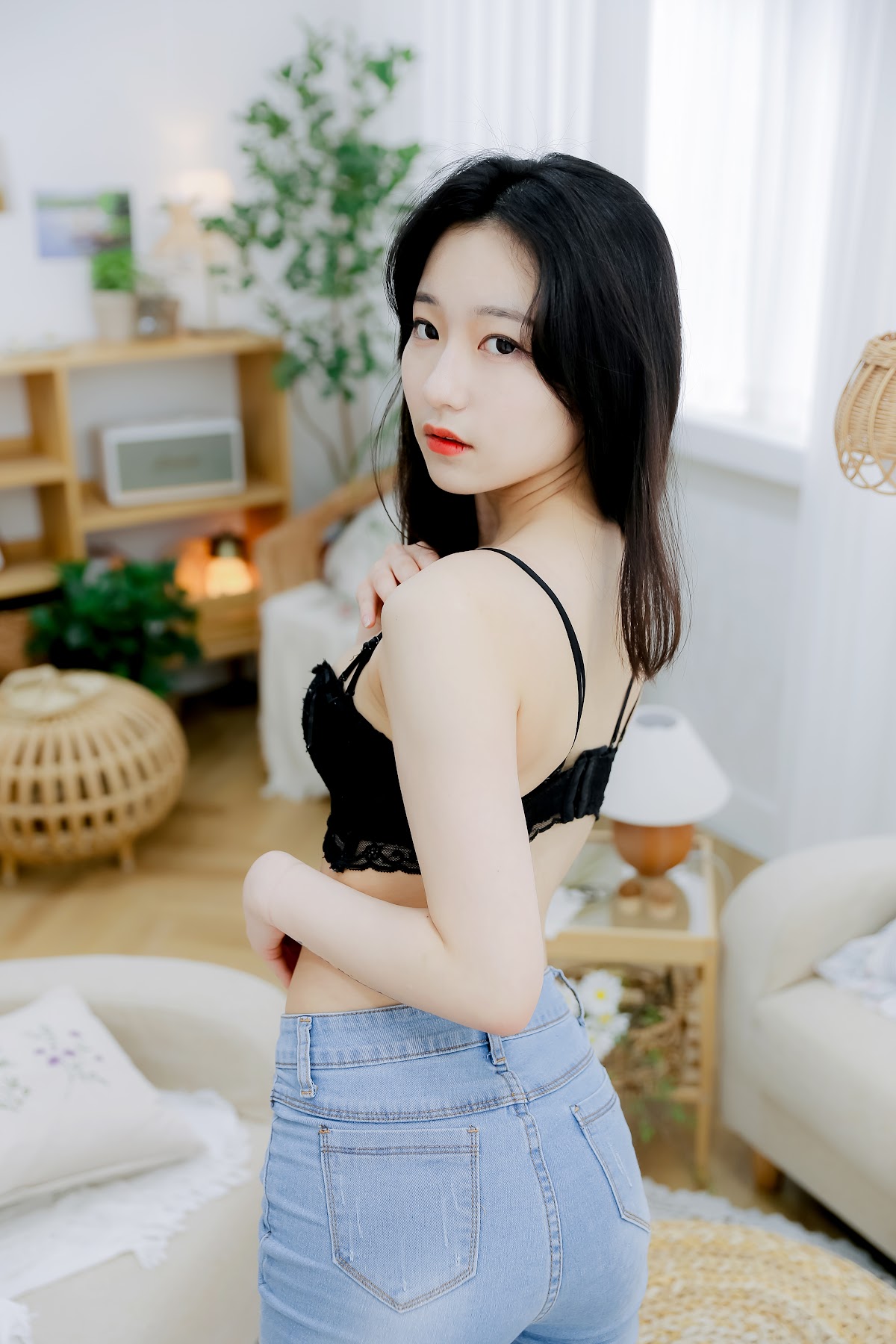 JOApictures – Sehee (세희) x JOA 21. MARCH Vol.1 - P14