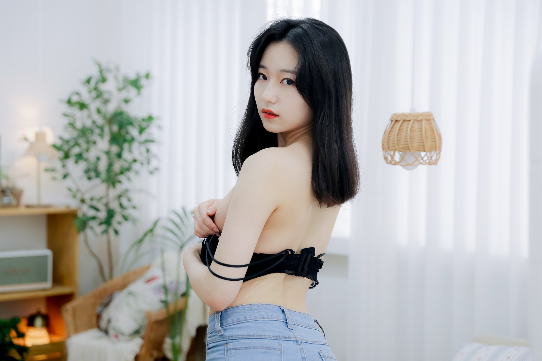 JOApictures – Sehee (세희) x JOA 21. MARCH Vol.1 - P15
