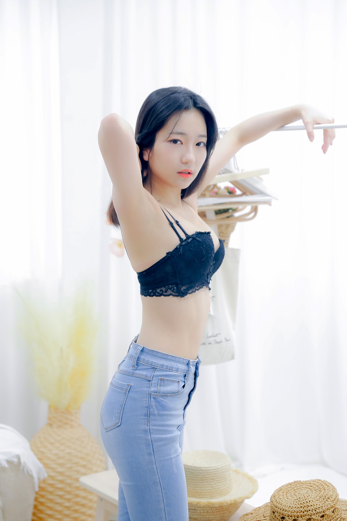 JOApictures – Sehee (세희) x JOA 21. MARCH Vol.1 - P17