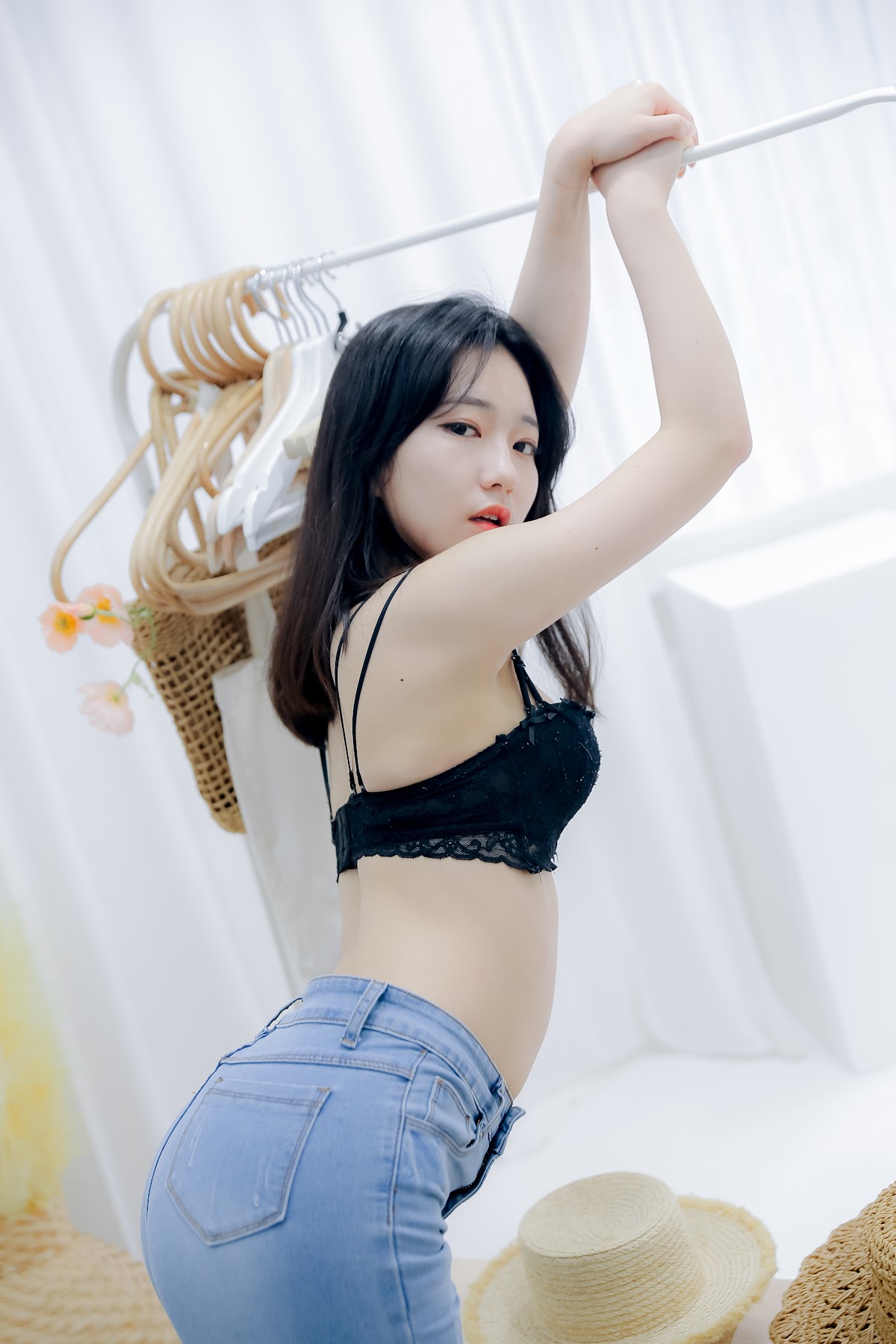 JOApictures – Sehee (세희) x JOA 21. MARCH Vol.1 - P19