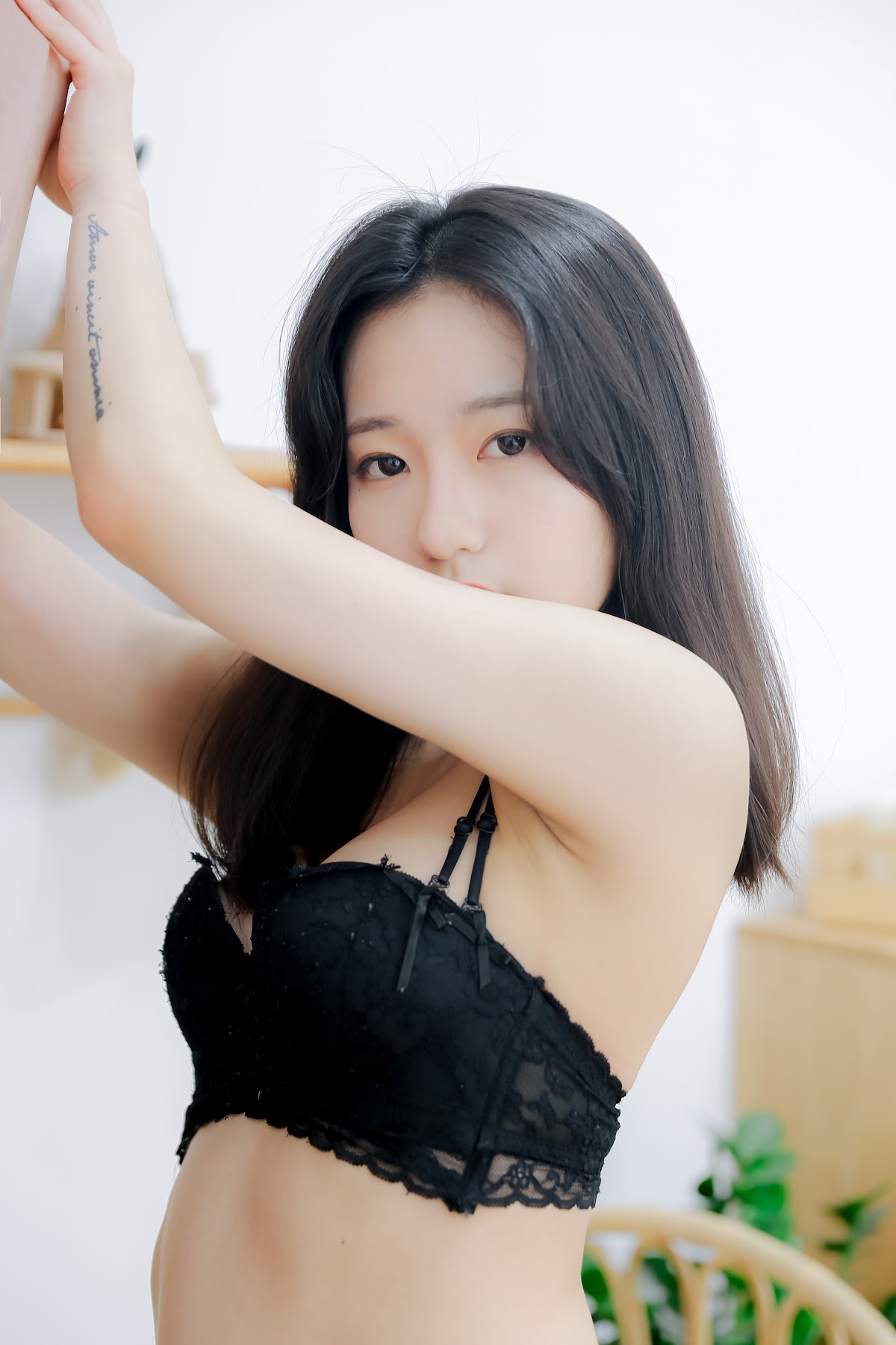 JOApictures – Sehee (세희) x JOA 21. MARCH Vol.1 - P25