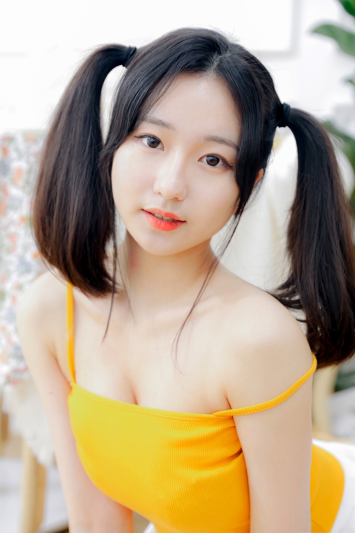 JOApictures – Sehee (세희) x JOA 21. MARCH Vol.2 - P10