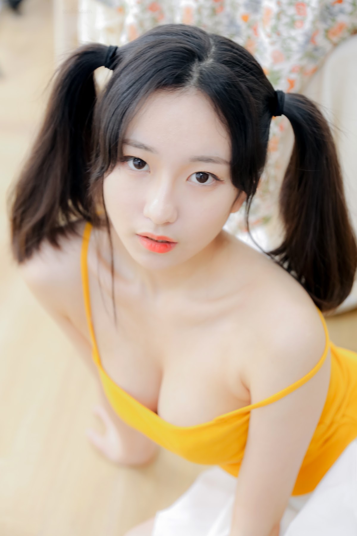 JOApictures – Sehee (세희) x JOA 21. MARCH Vol.2 - P11