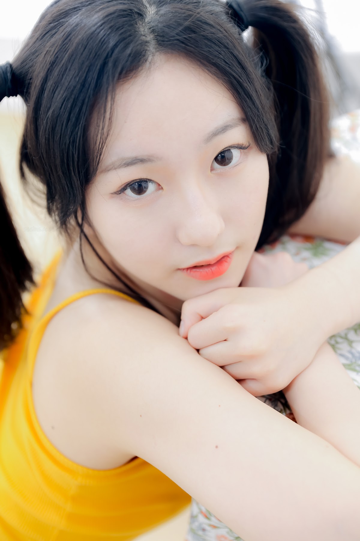 JOApictures – Sehee (세희) x JOA 21. MARCH Vol.2 - P15
