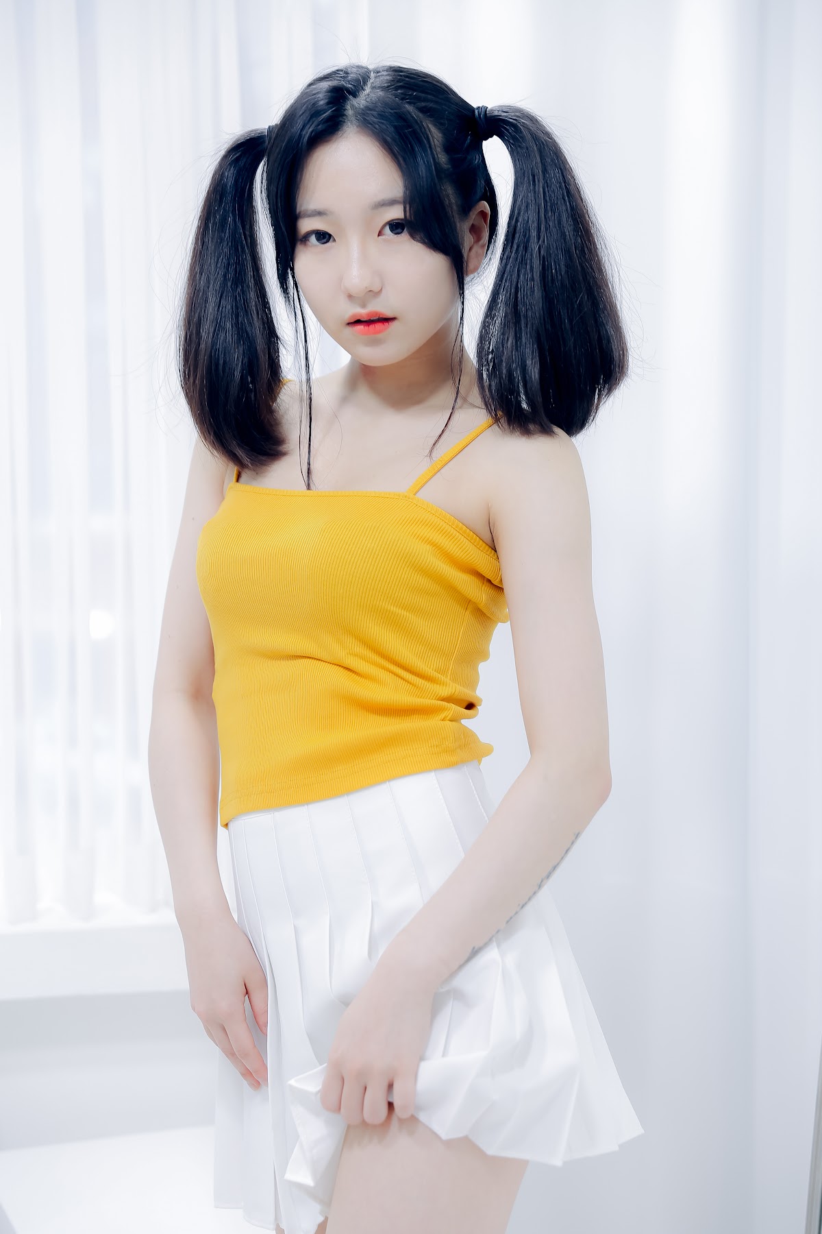 JOApictures – Sehee (세희) x JOA 21. MARCH Vol.2 - P17