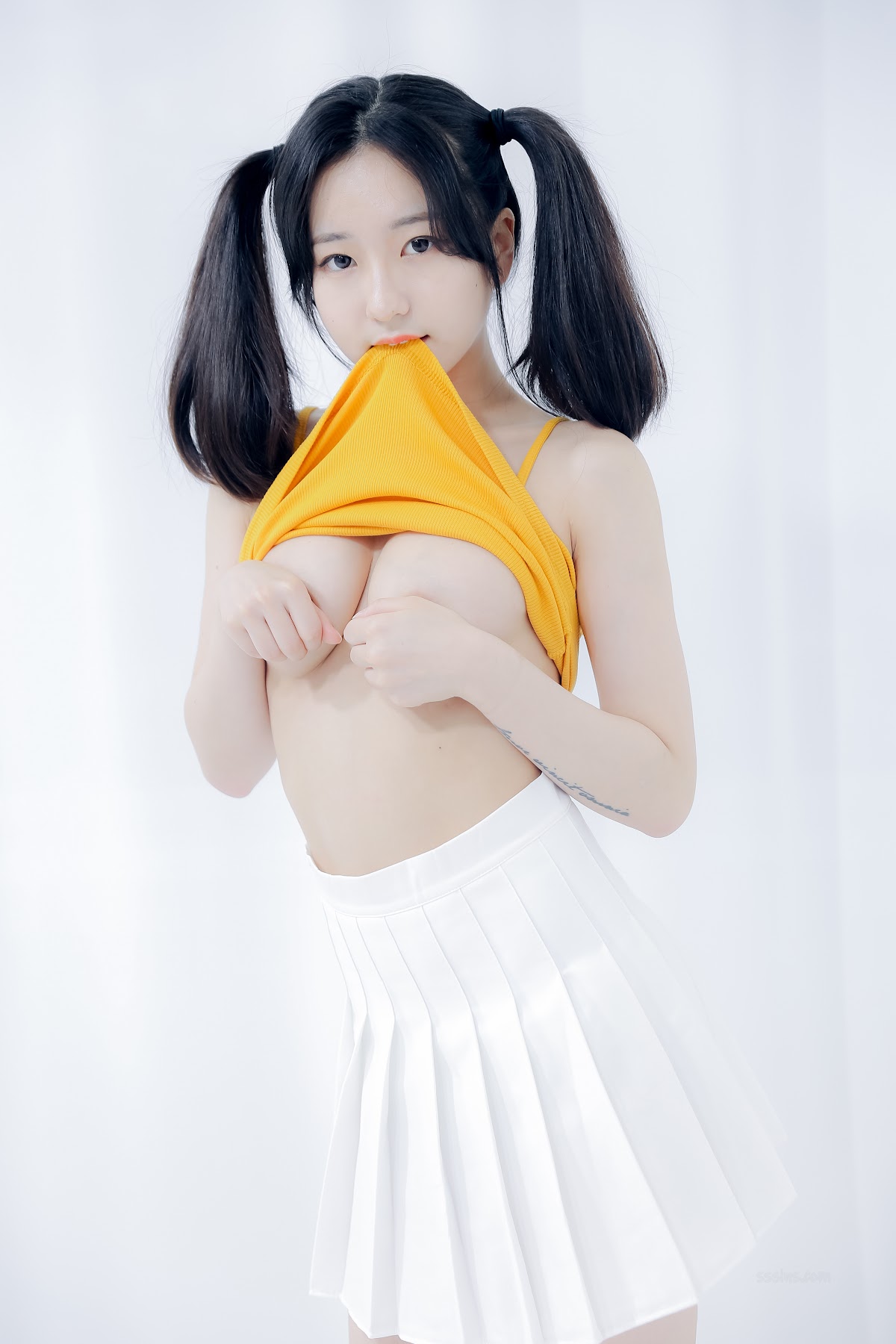 JOApictures – Sehee (세희) x JOA 21. MARCH Vol.2 - P21