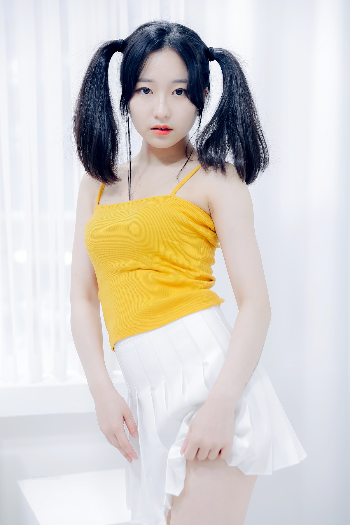 JOApictures – Sehee (세희) x JOA 21. MARCH Vol.2 - P26