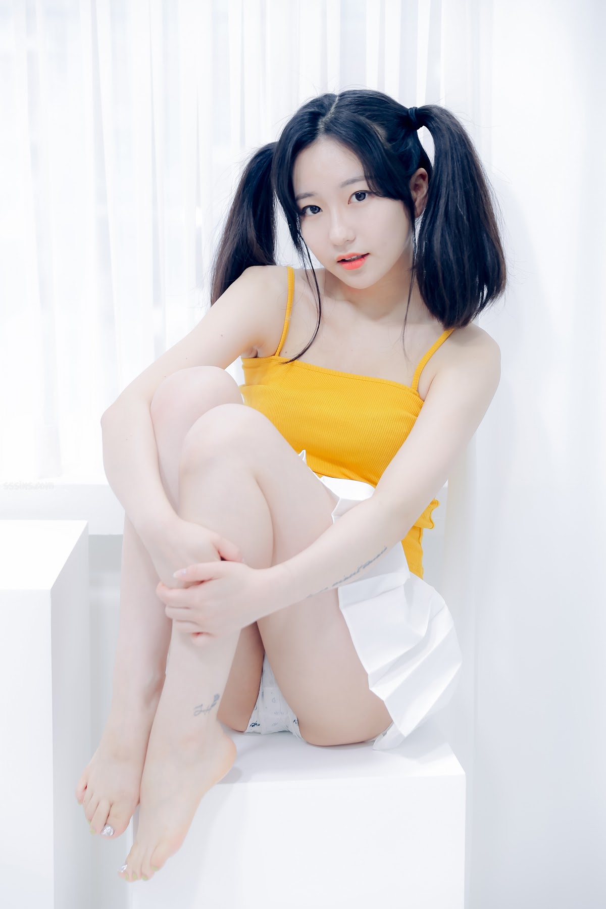 JOApictures – Sehee (세희) x JOA 21. MARCH Vol.2 - P2