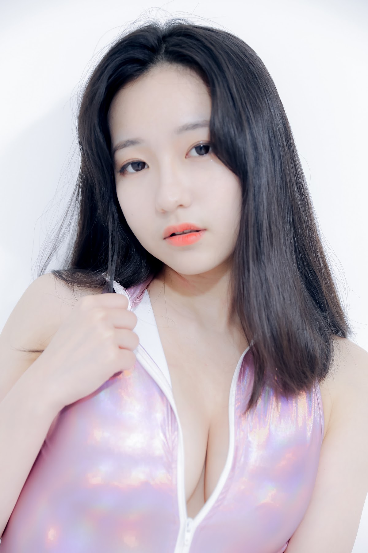 JOApictures – Sehee (세희) x JOA 21. MARCH Vol.2 - P31