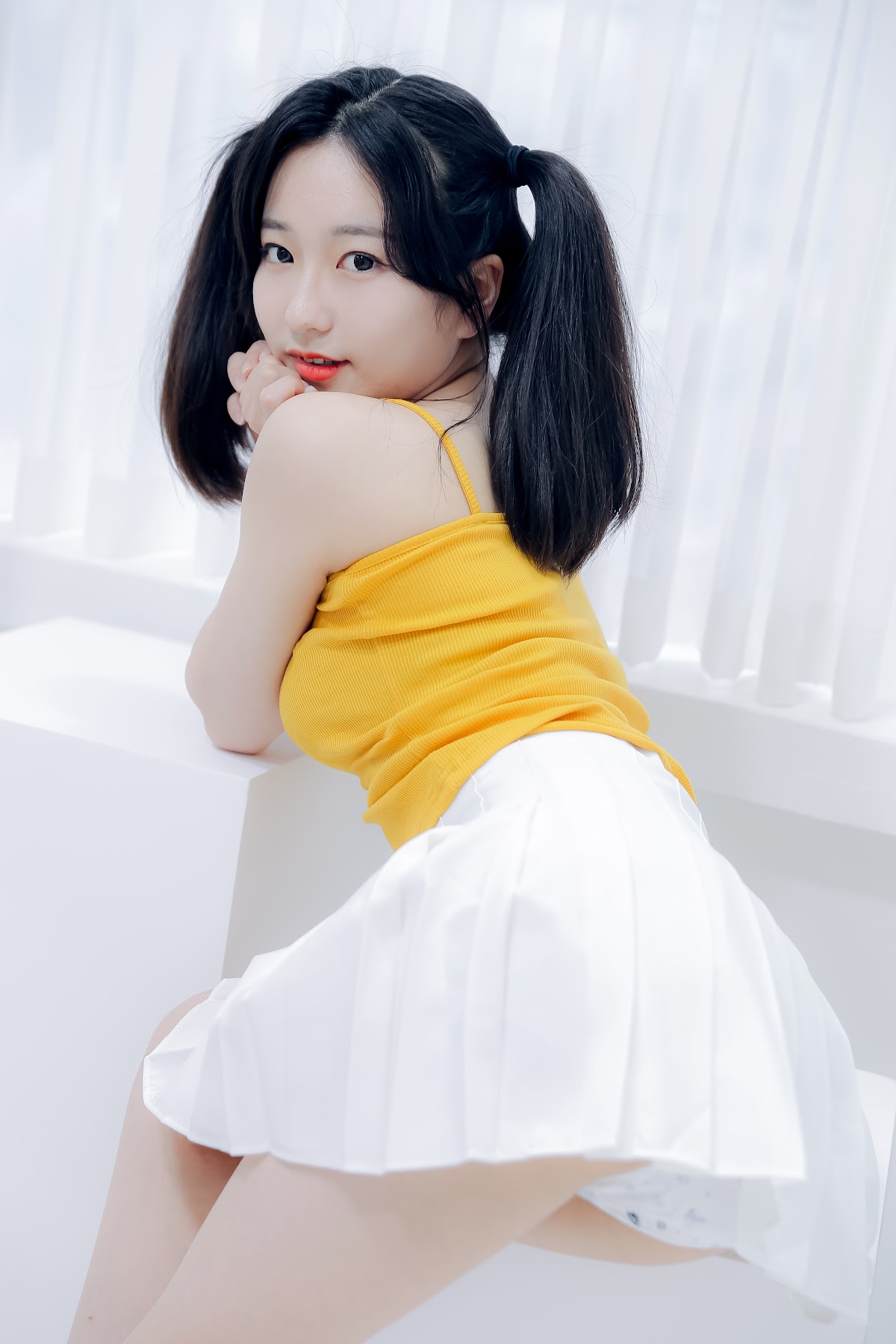 JOApictures – Sehee (세희) x JOA 21. MARCH Vol.2 - P47