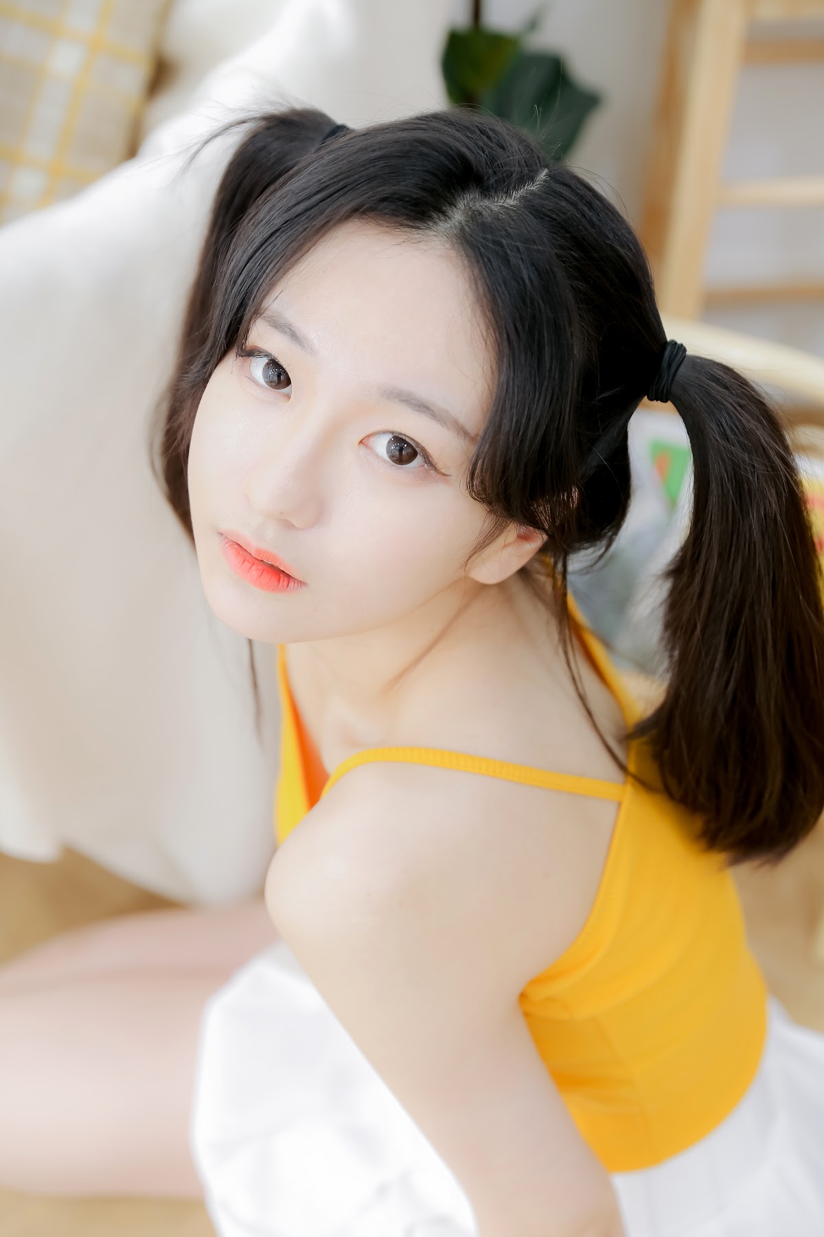 JOApictures – Sehee (세희) x JOA 21. MARCH Vol.2 - P4