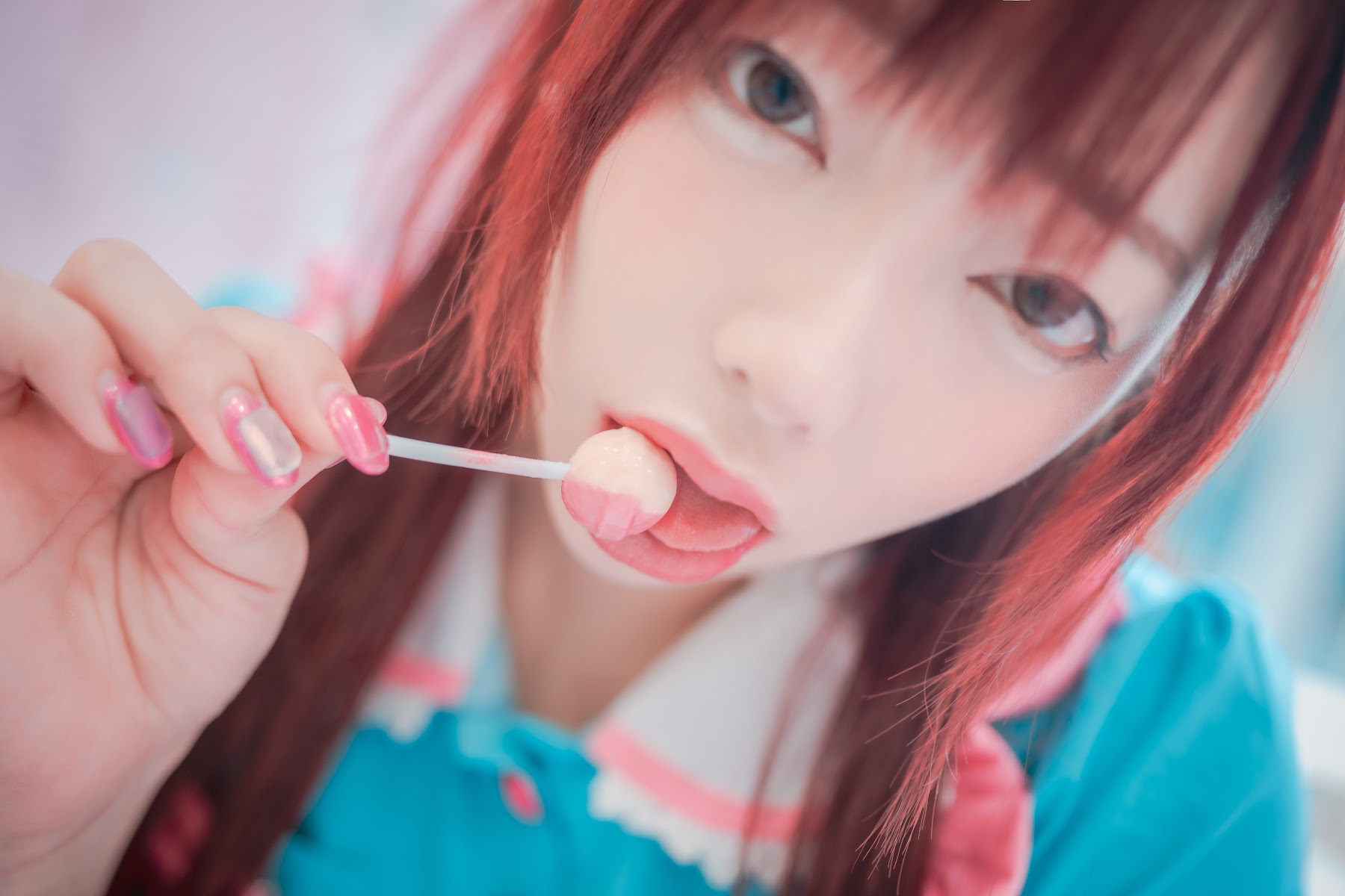 DJAWA Photo – Tunamayo – Tunamaid (+S.Ver) - P10
