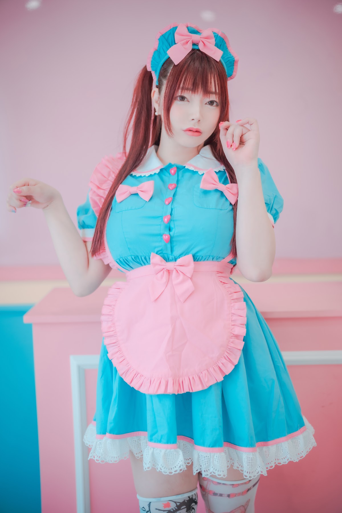 DJAWA Photo – Tunamayo – Tunamaid (+S.Ver) - P33