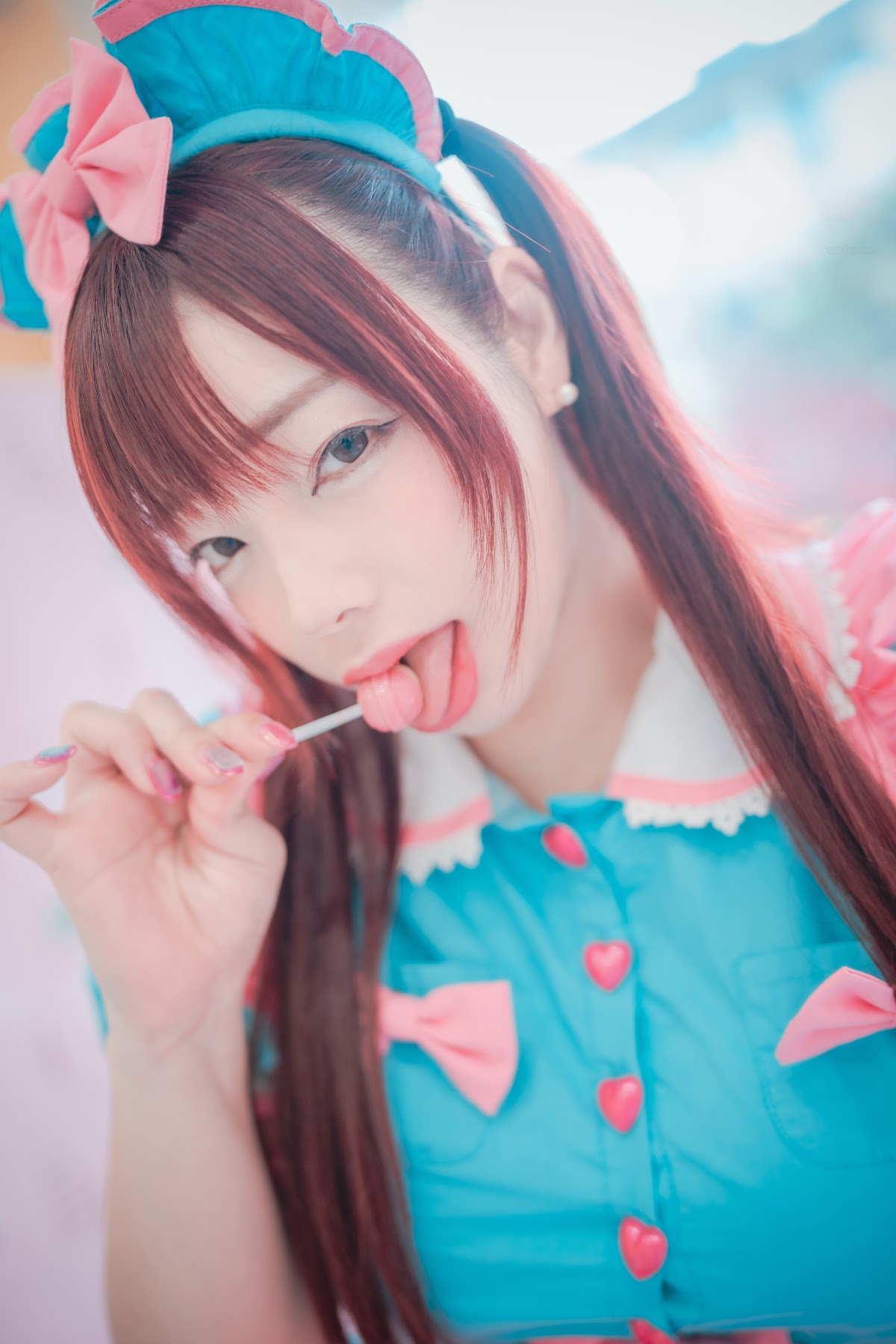 DJAWA Photo – Tunamayo – Tunamaid (+S.Ver) - P3