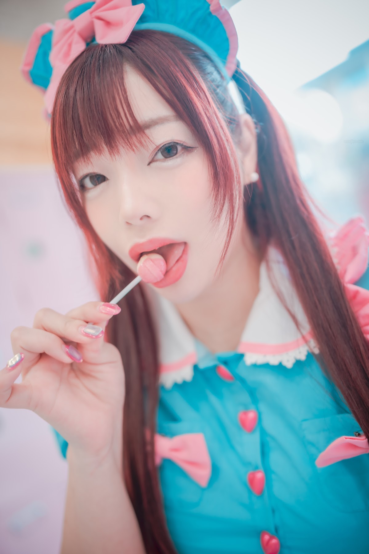 DJAWA Photo – Tunamayo – Tunamaid (+S.Ver) - P4