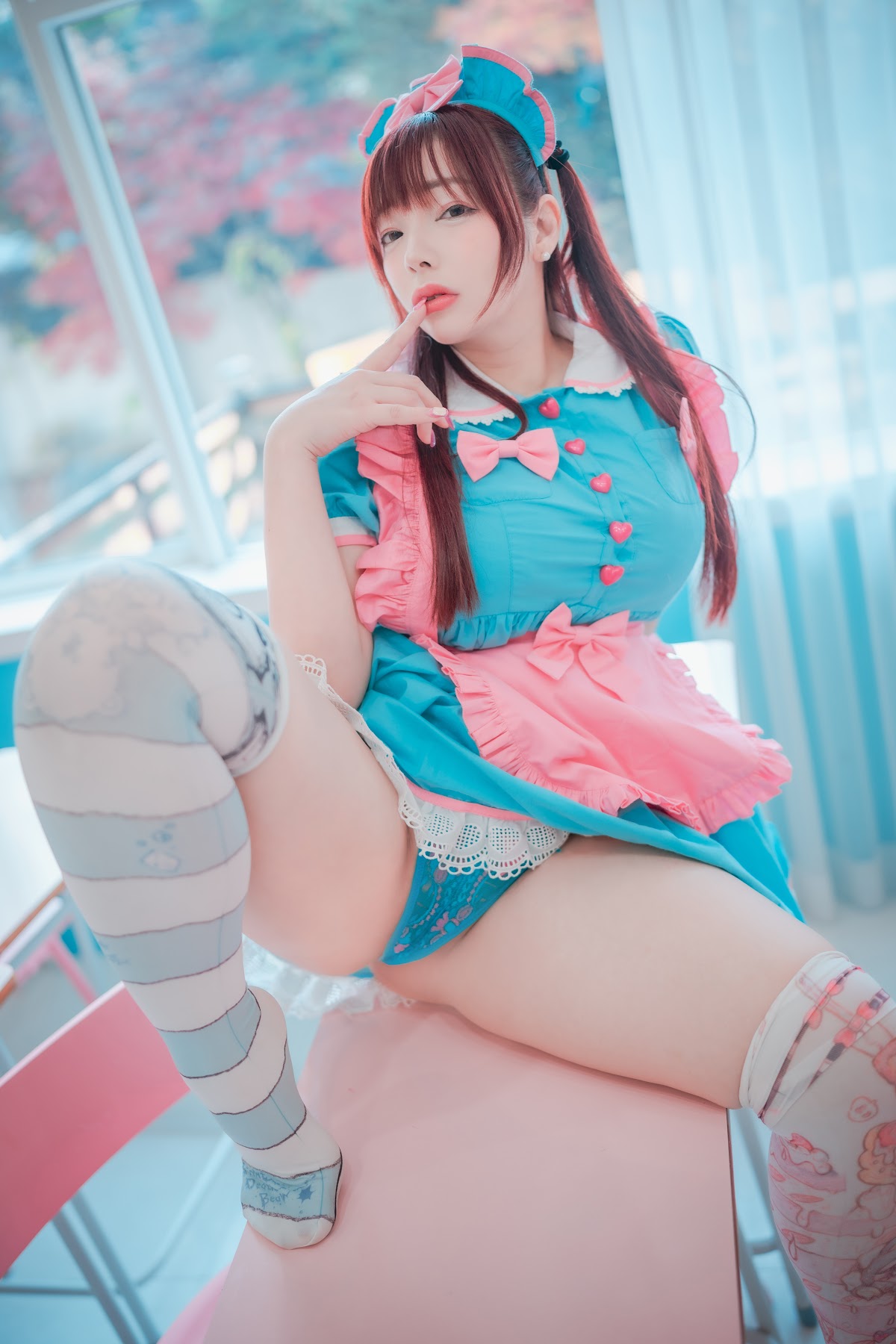 DJAWA Photo – Tunamayo – Tunamaid (+S.Ver) - P62
