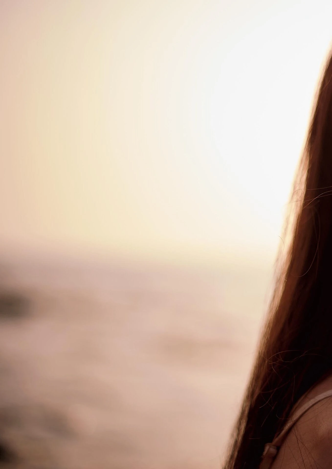 Rumika Fukuda 福田ルミカ, 2nd写真集 「Soar」 Set.02 - P32