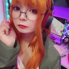 Coser@UmekoJ – Futaba – Persona 5 - P103