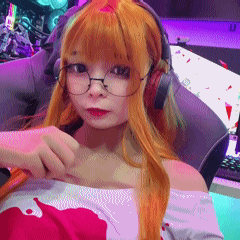 Coser@UmekoJ – Futaba – Persona 5 - P96