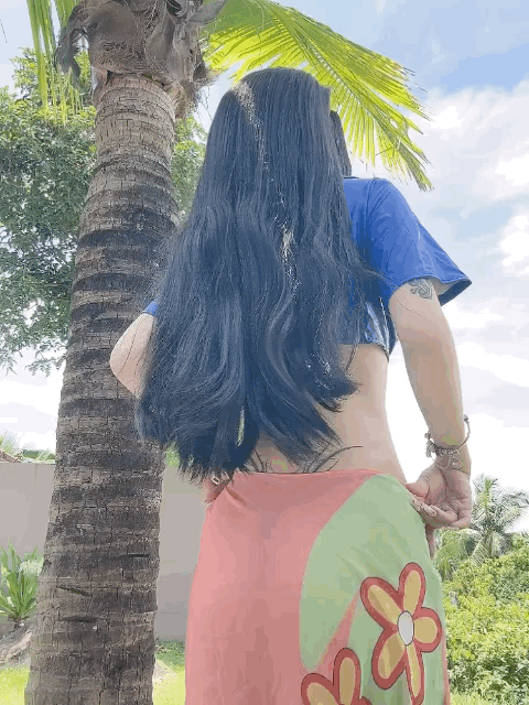 Coser@UmekoJ – Nico Robin - P102