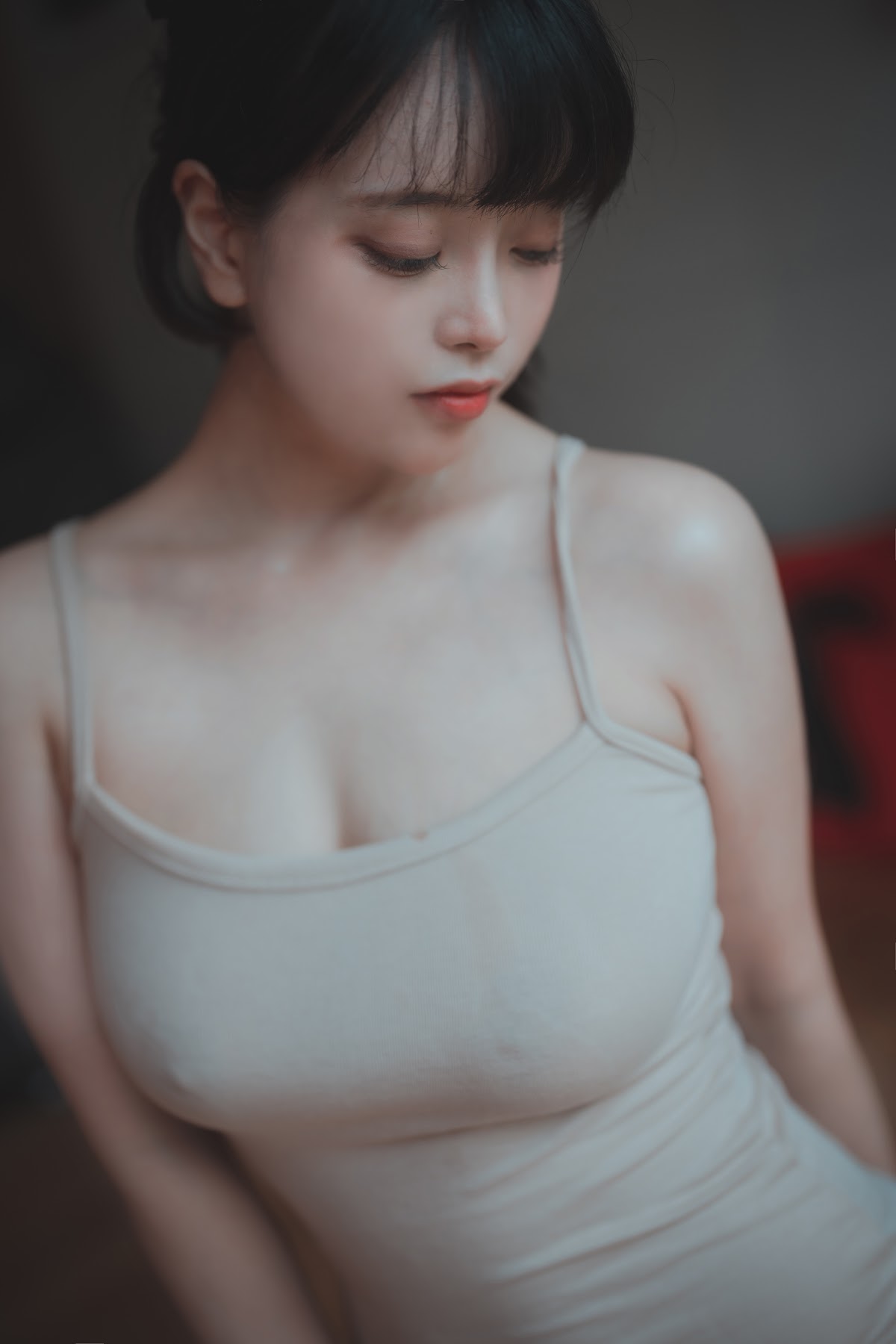 DJAWA Photo – ZziZzi – New Town Bride - P103