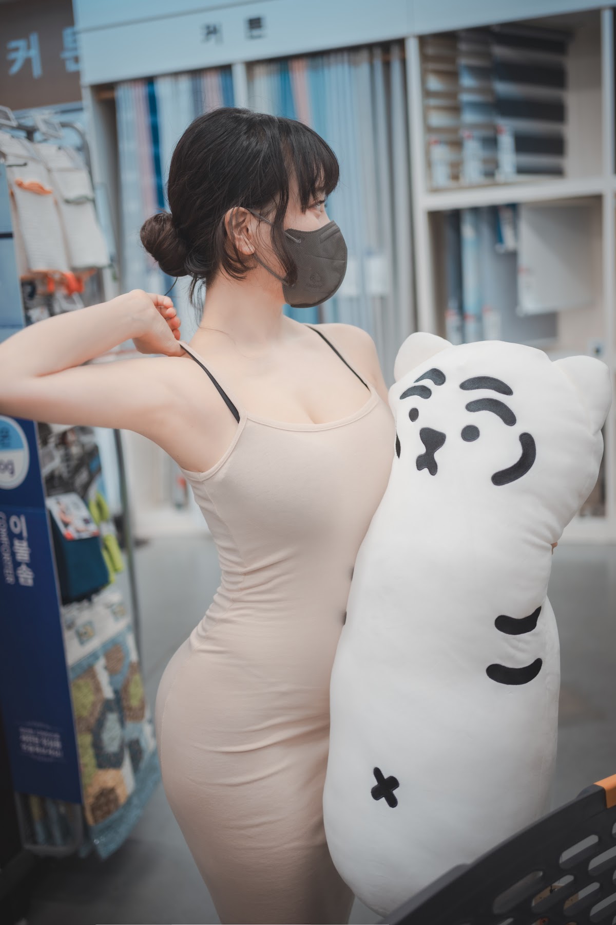 DJAWA Photo – ZziZzi – New Town Bride - P151
