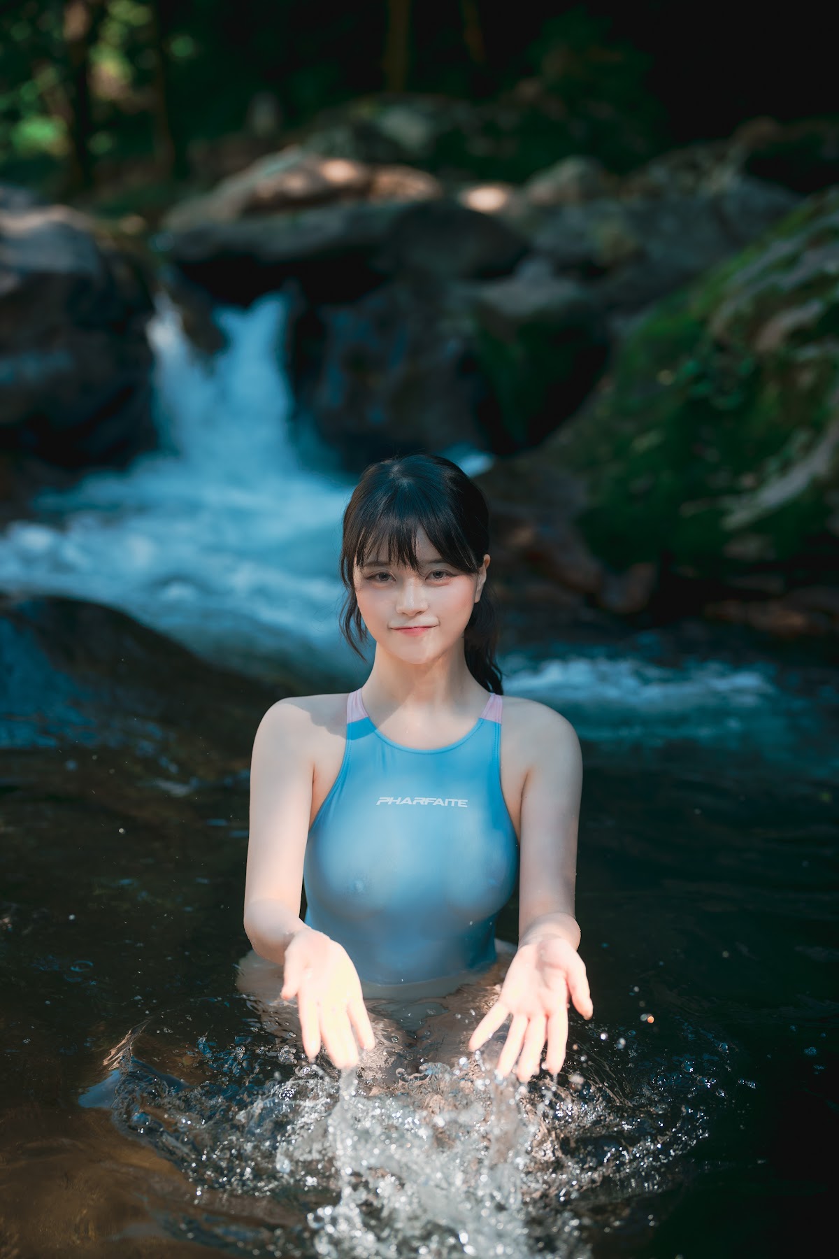 DJAWA Photo – ZziZzi – Summer Getaway Vol.2 - P120