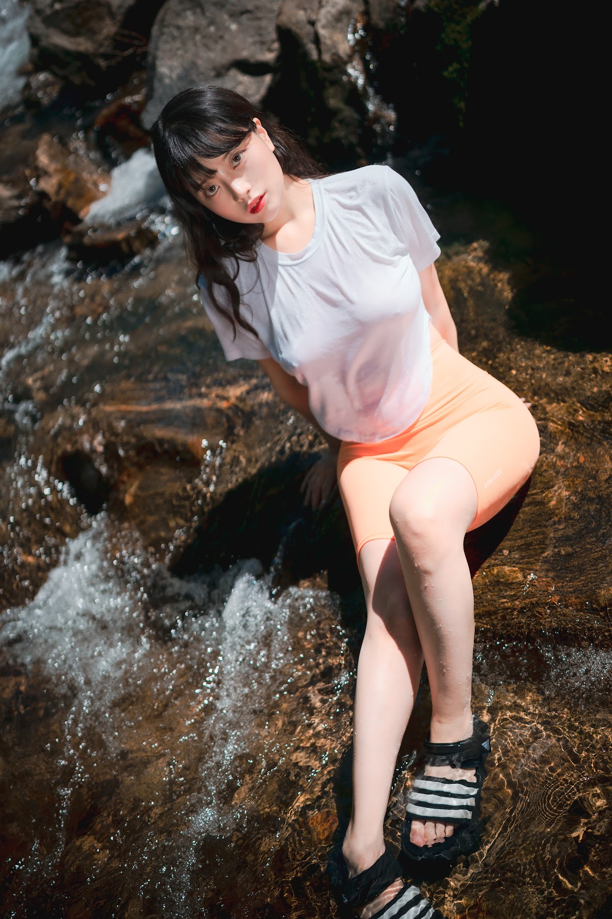 DJAWA Photo – ZziZzi – Summer Getaway Vol.3 - P125