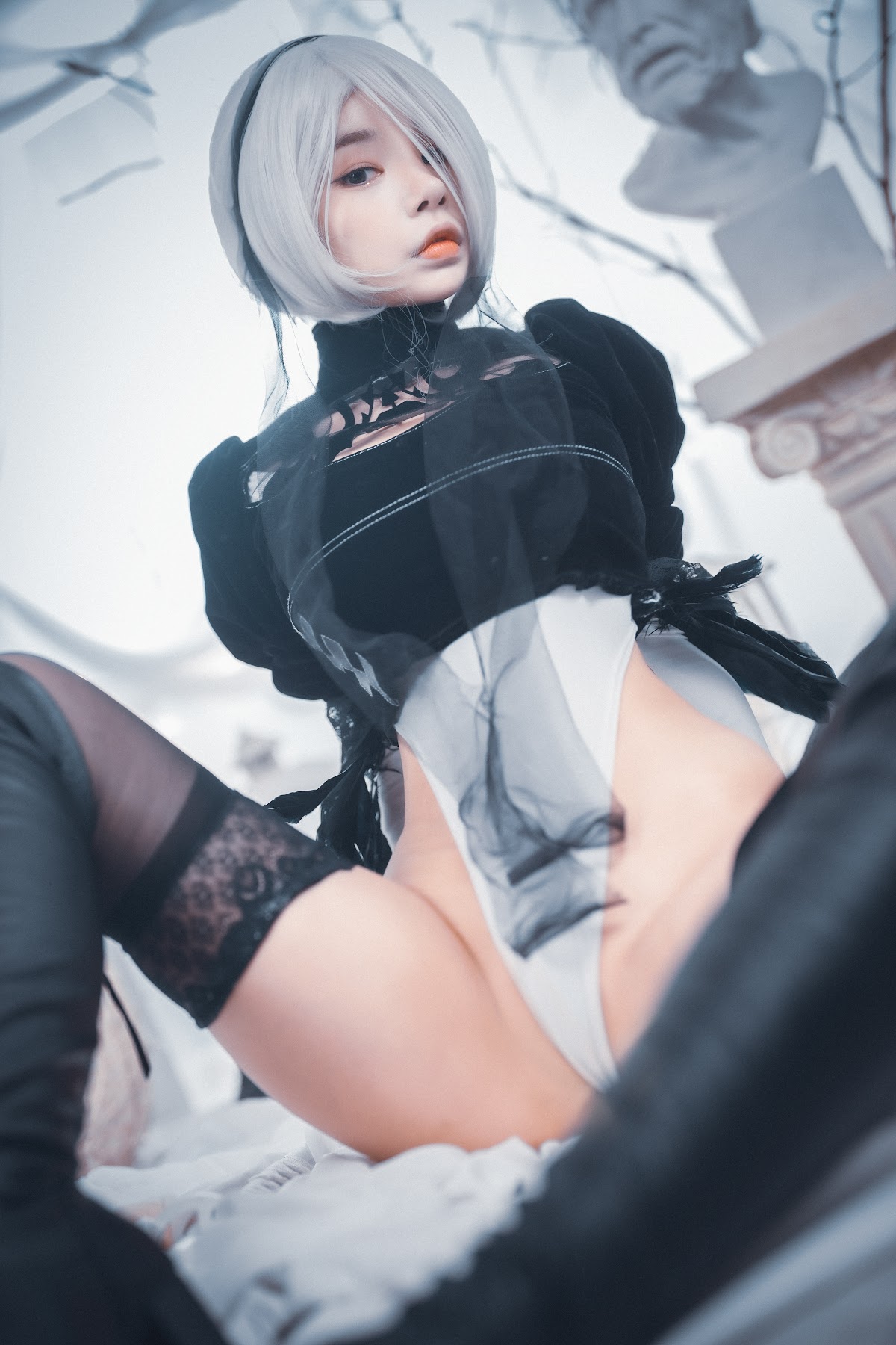 DJAWA Photo – Zzyuri (쮸리) – 2B - P118