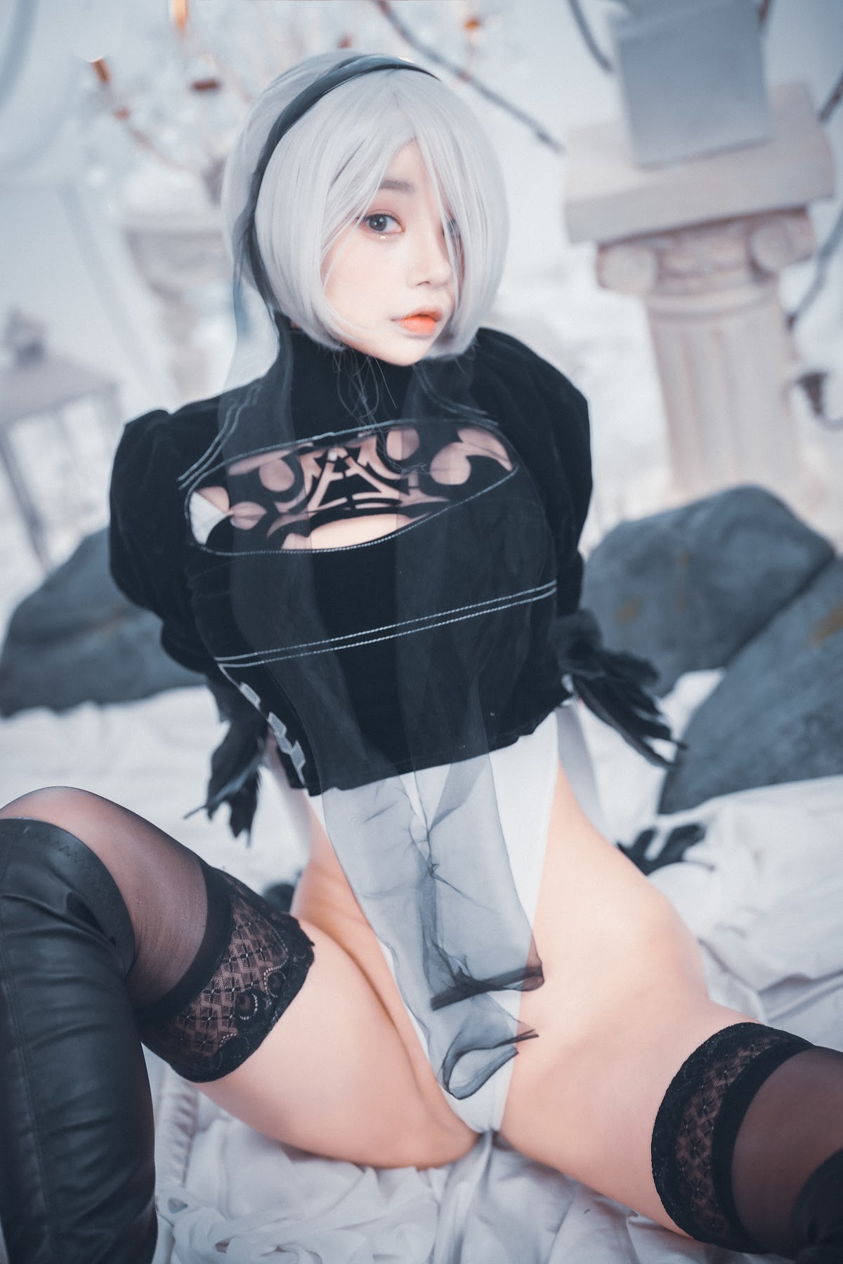 DJAWA Photo – Zzyuri (쮸리) – 2B - P120