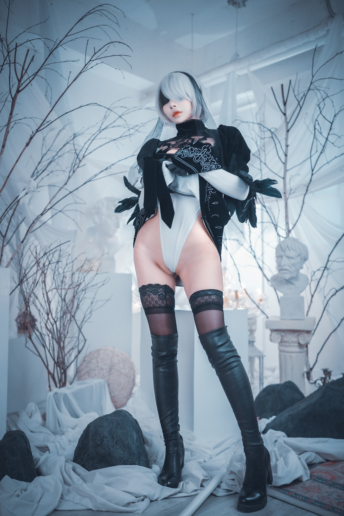DJAWA Photo – Zzyuri (쮸리) – 2B - P15