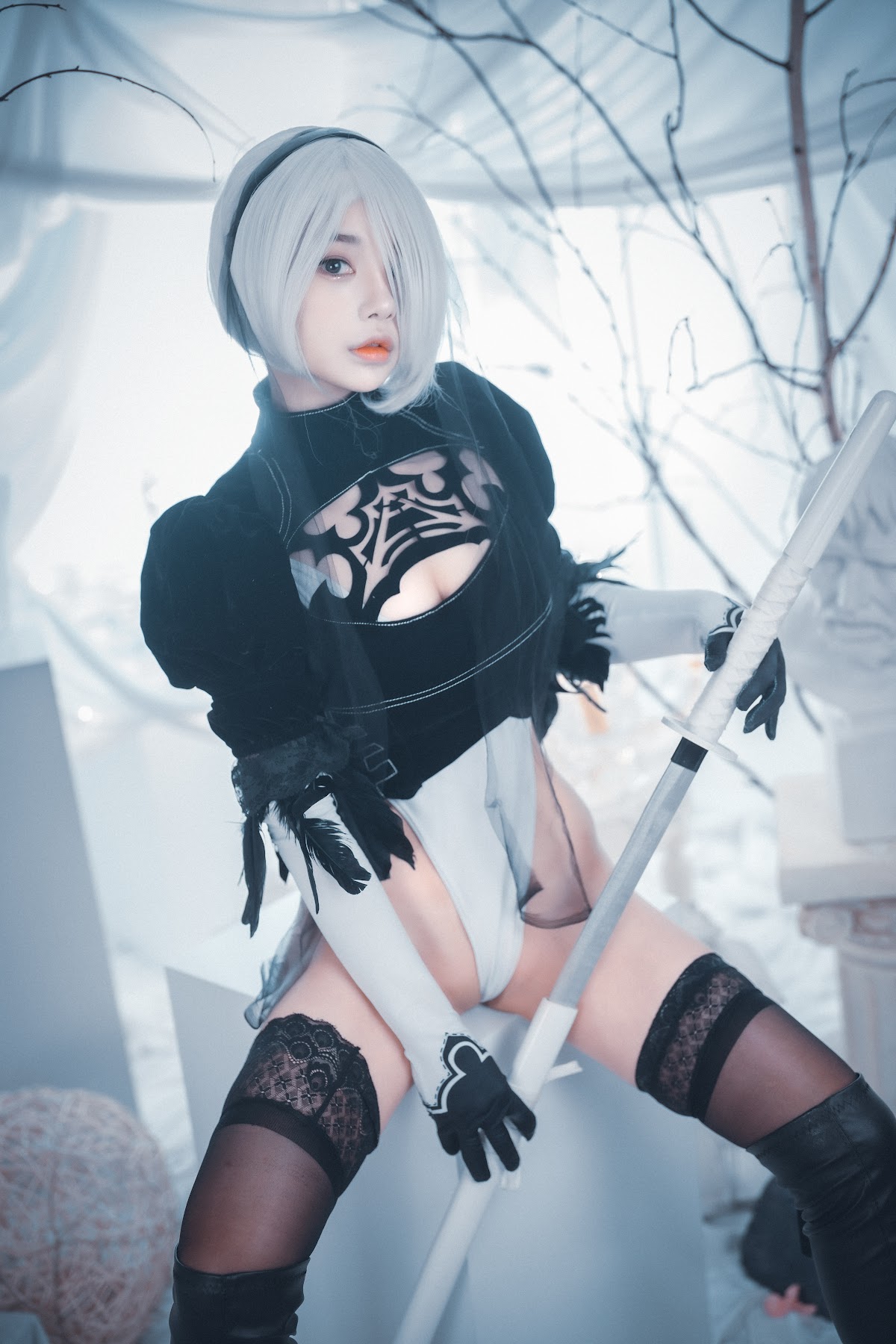 DJAWA Photo – Zzyuri (쮸리) – 2B - P36