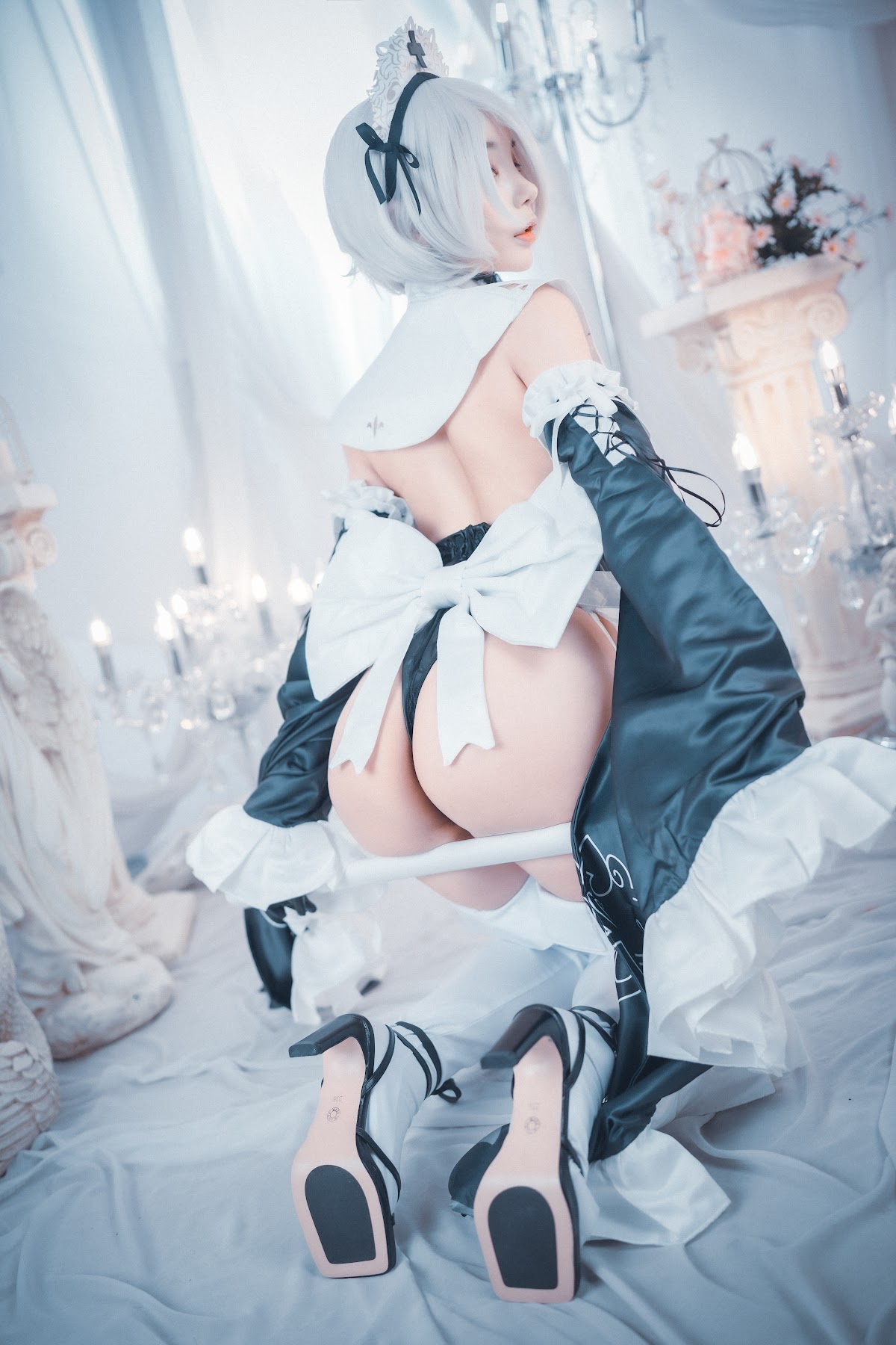 DJAWA Photo – Zzyuri (쮸리) – 2B - P54