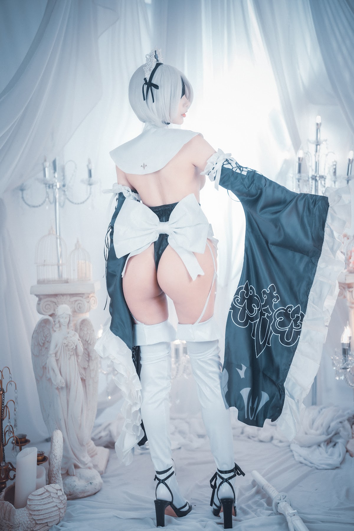 DJAWA Photo – Zzyuri (쮸리) – 2B - P61