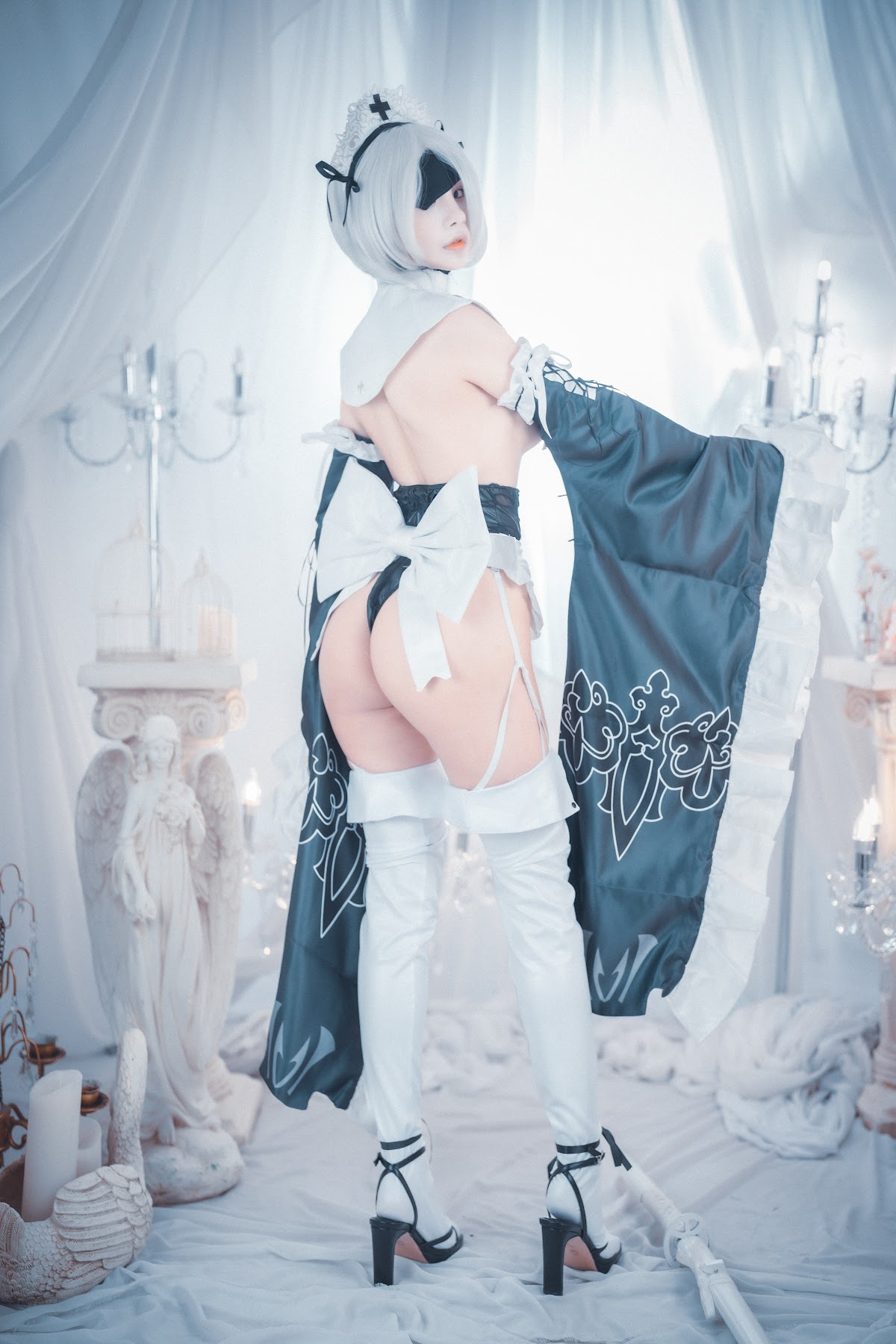 DJAWA Photo – Zzyuri (쮸리) – 2B - P62