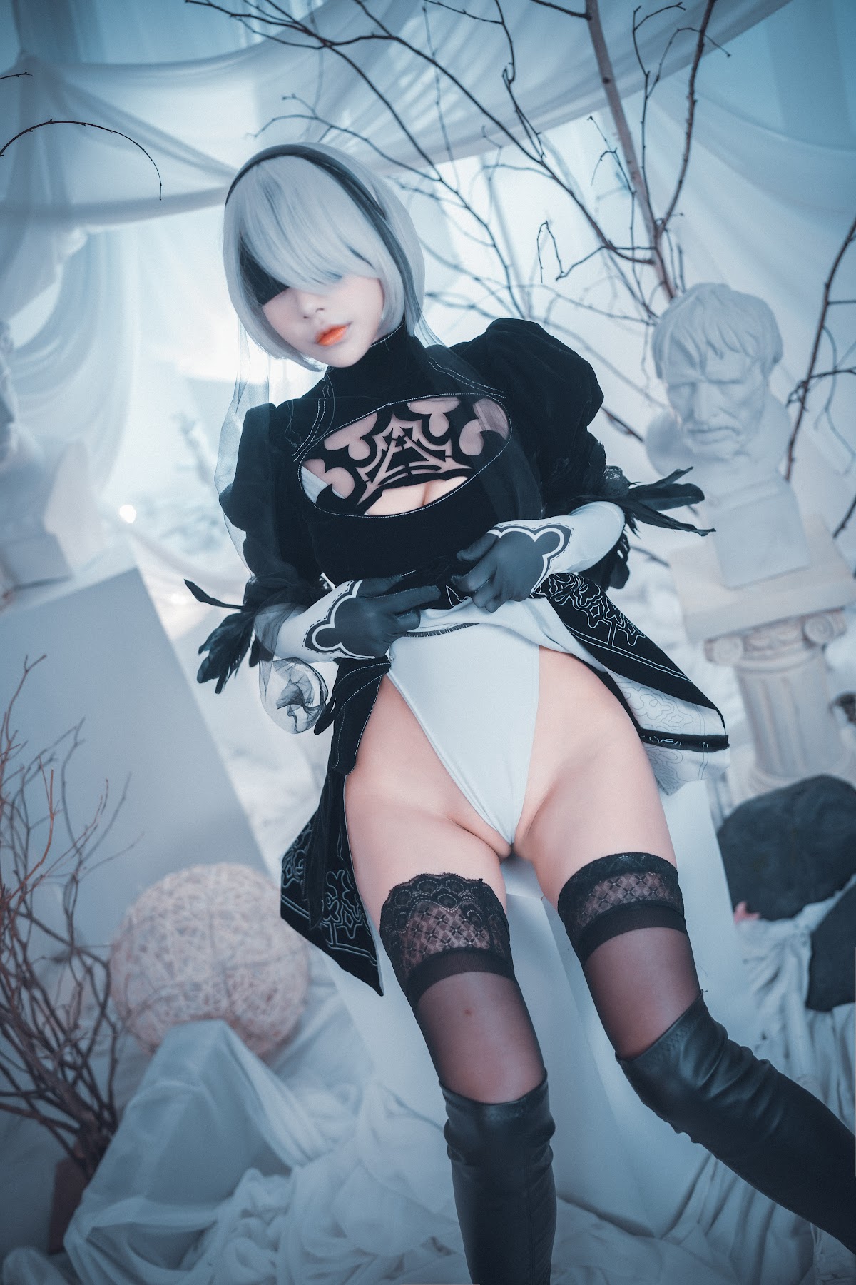 DJAWA Photo – Zzyuri (쮸리) – 2B - P89