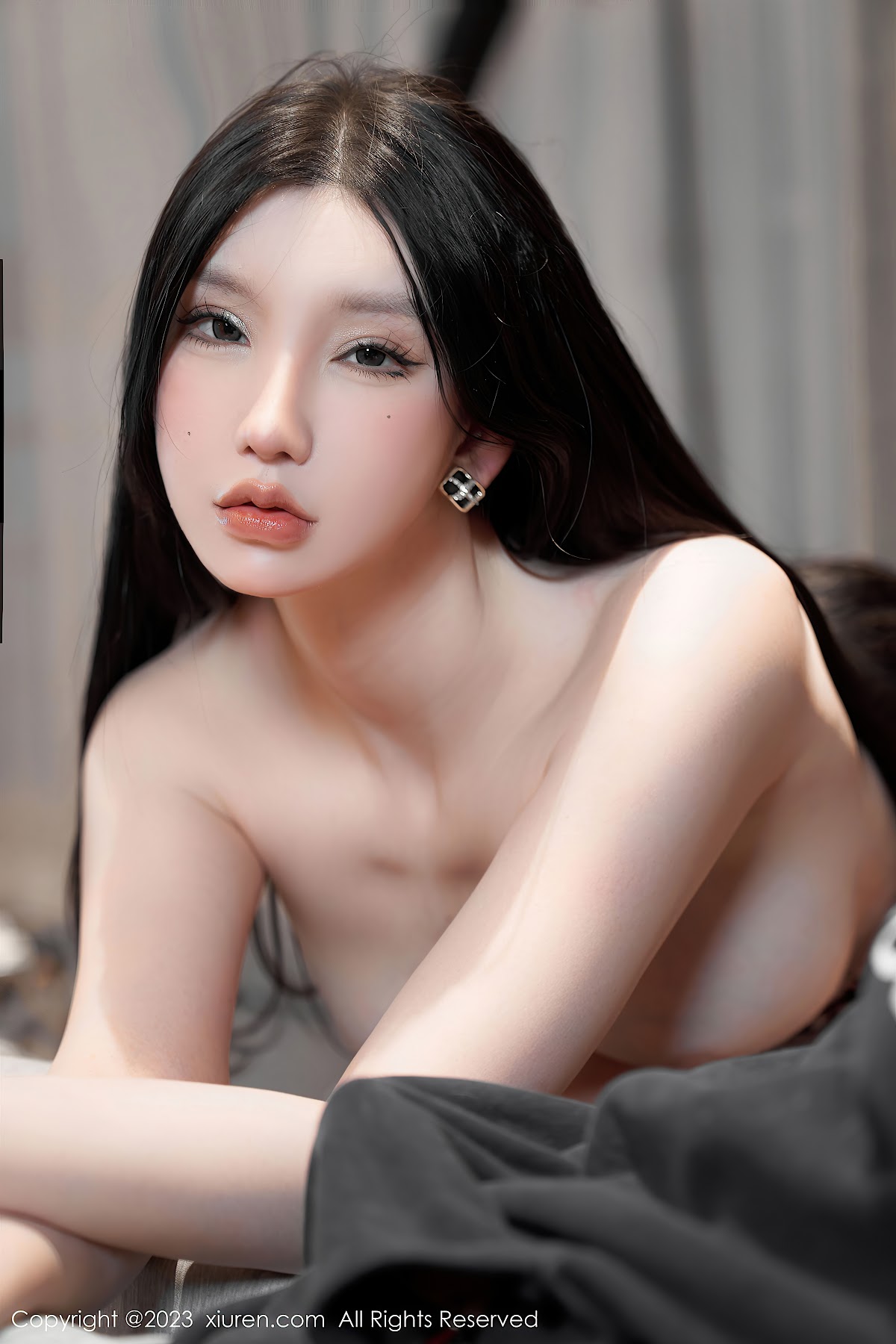 XIUREN No.6253 Zhou Yuxi (周于希Sally) - P88