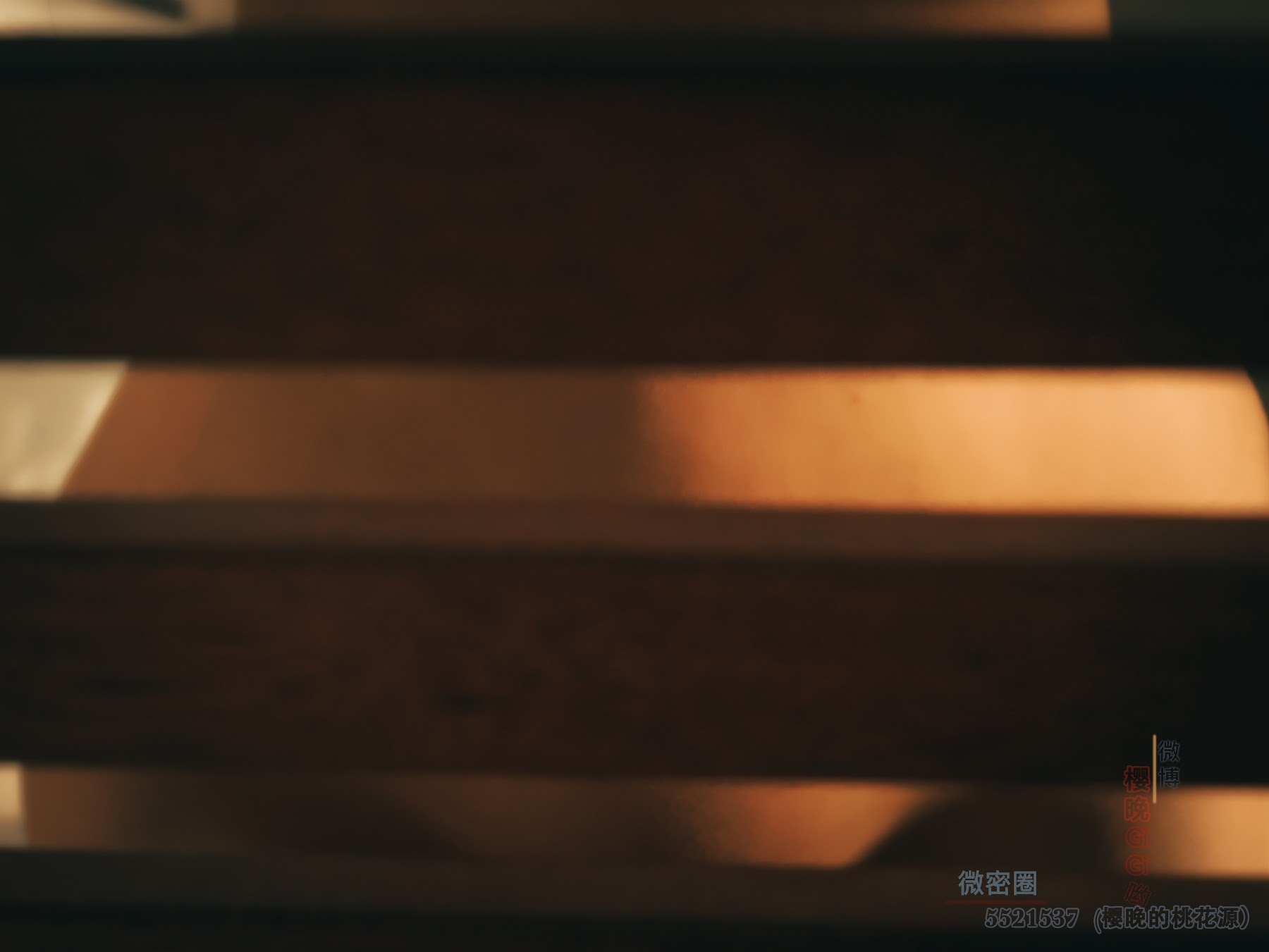 Coser@樱晚gigi – 欲盖弥彰 - P17