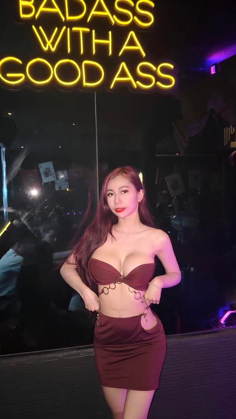 Pham Nhi (Michu) P1 - P122