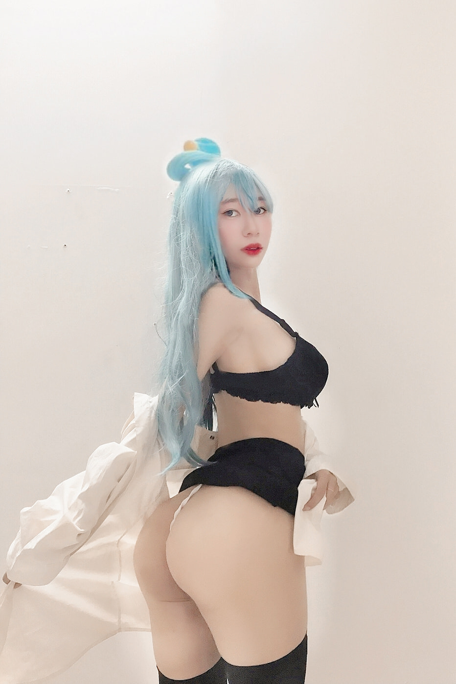 Pham Nhi (Michu) P1 - P33