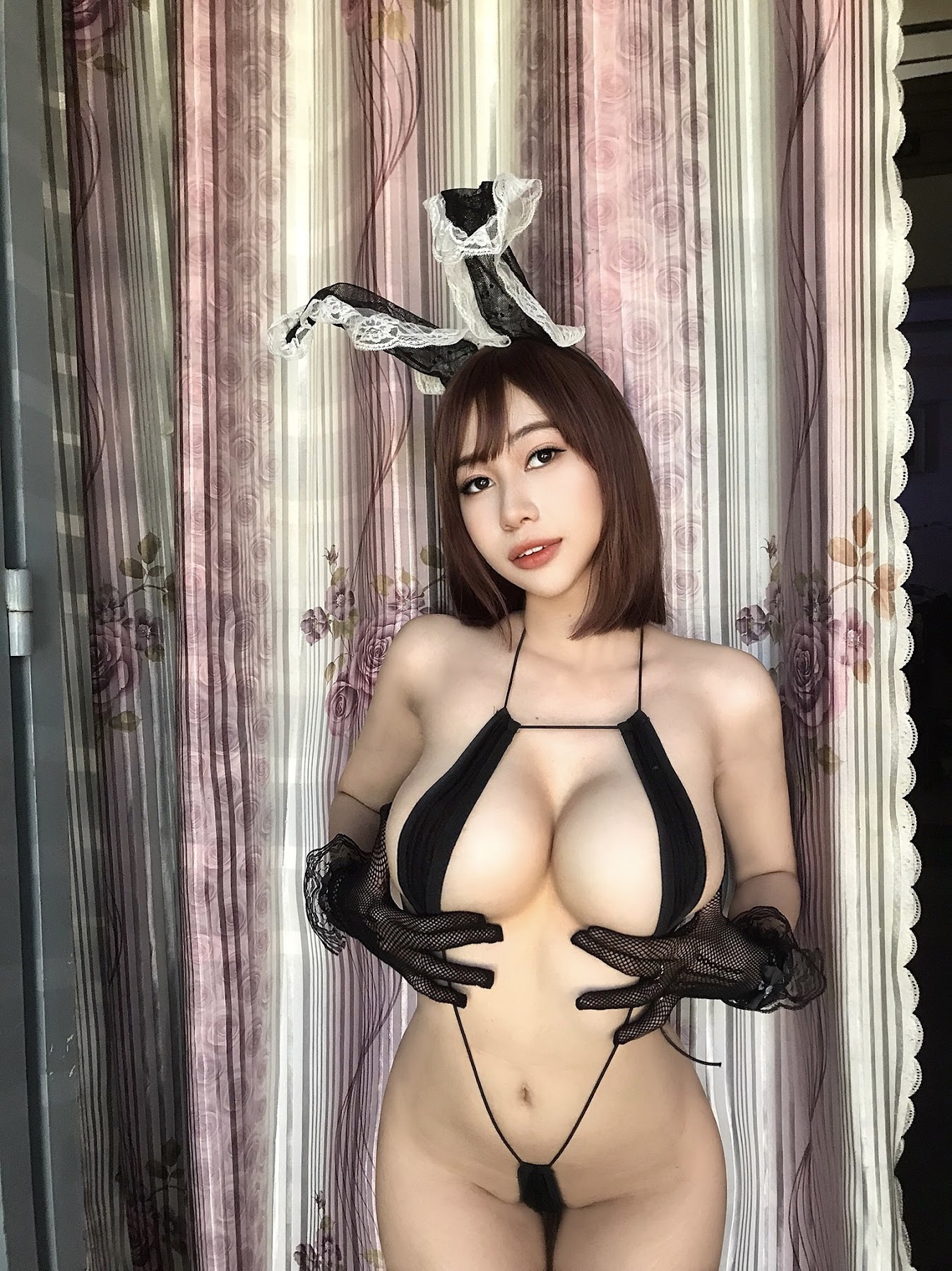 Pham Nhi (Michu) P3 - P175