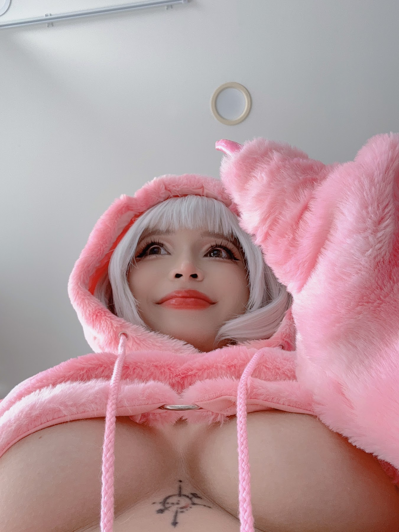 Coser@UmekoJ – Umeowko - P96
