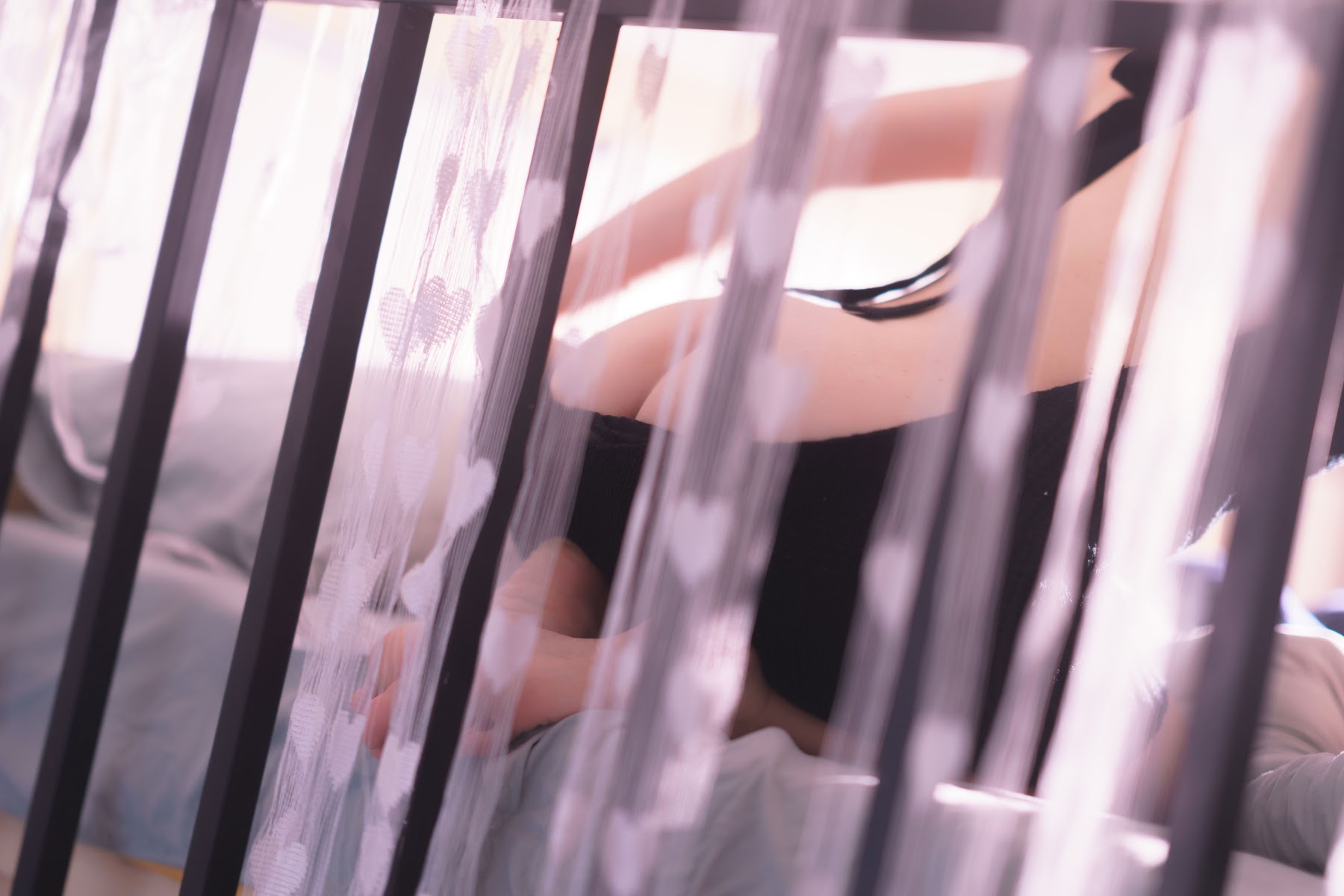 Coser@前羽_rr – Fate One - P32