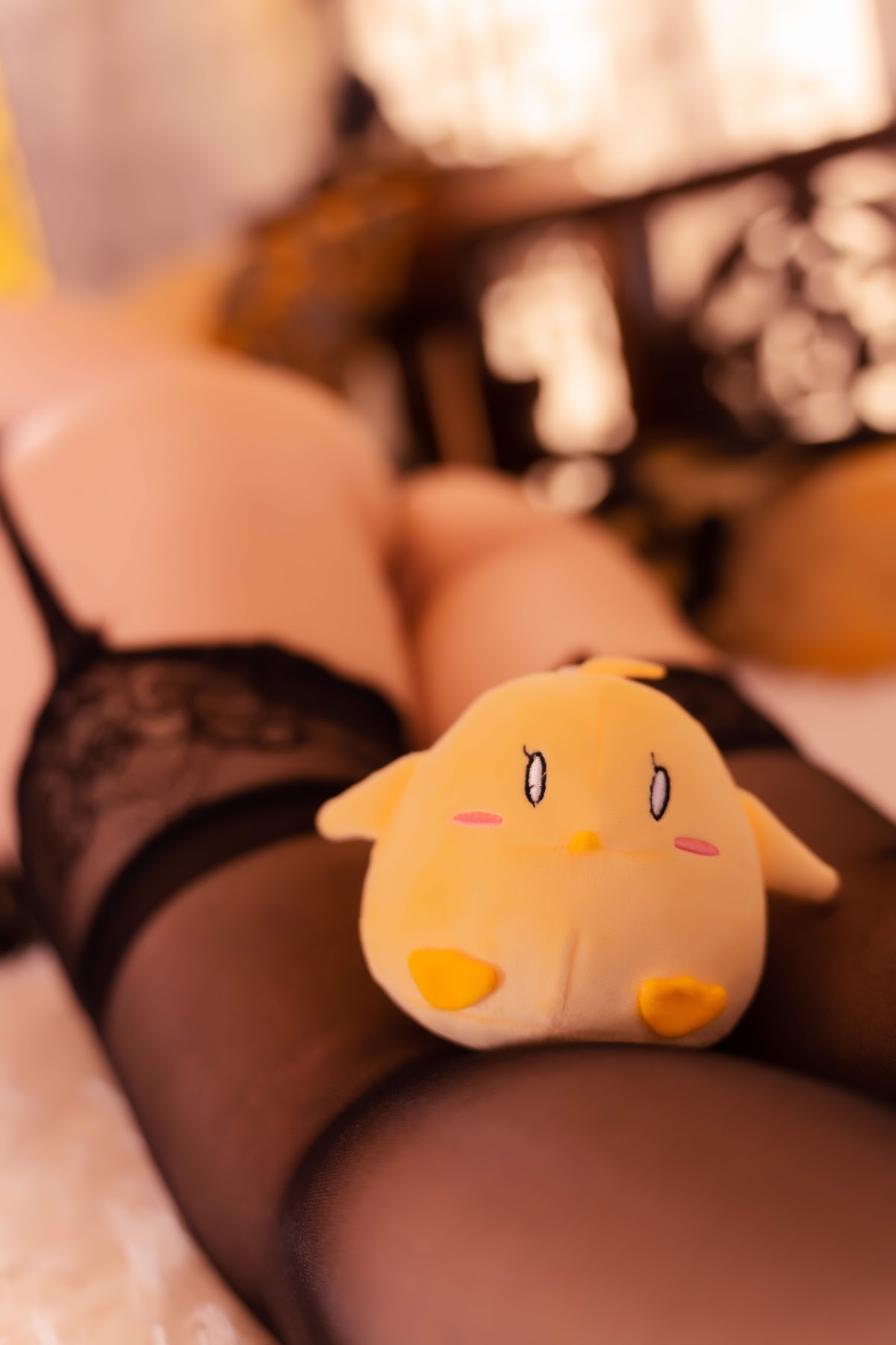 Coser@前羽_rr – 埃吉尔 - P21