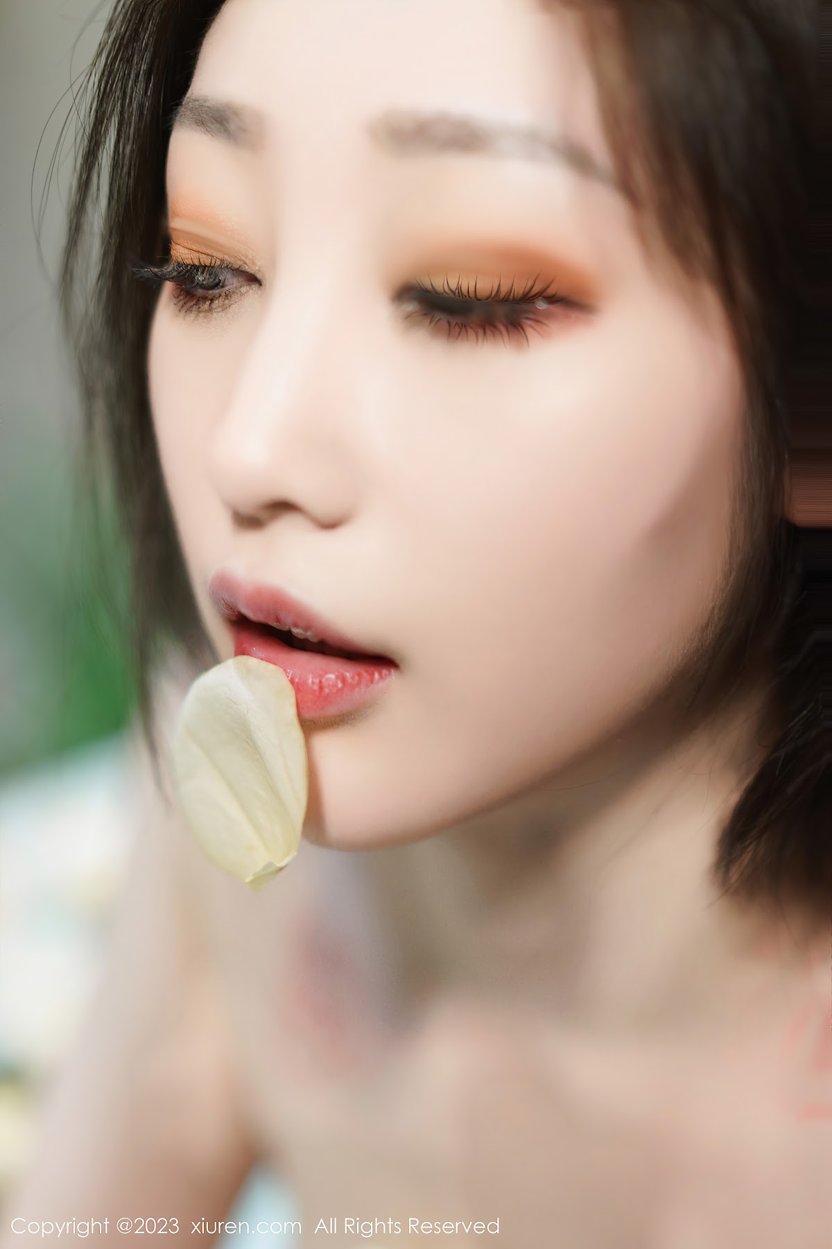 XIUREN No.6249 Daji_Toxic (妲己_Toxic) - P78